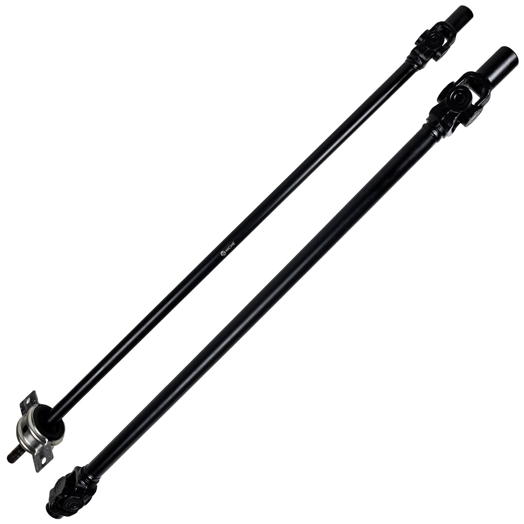 Drive Shaft Polaris | NICHE PARTS