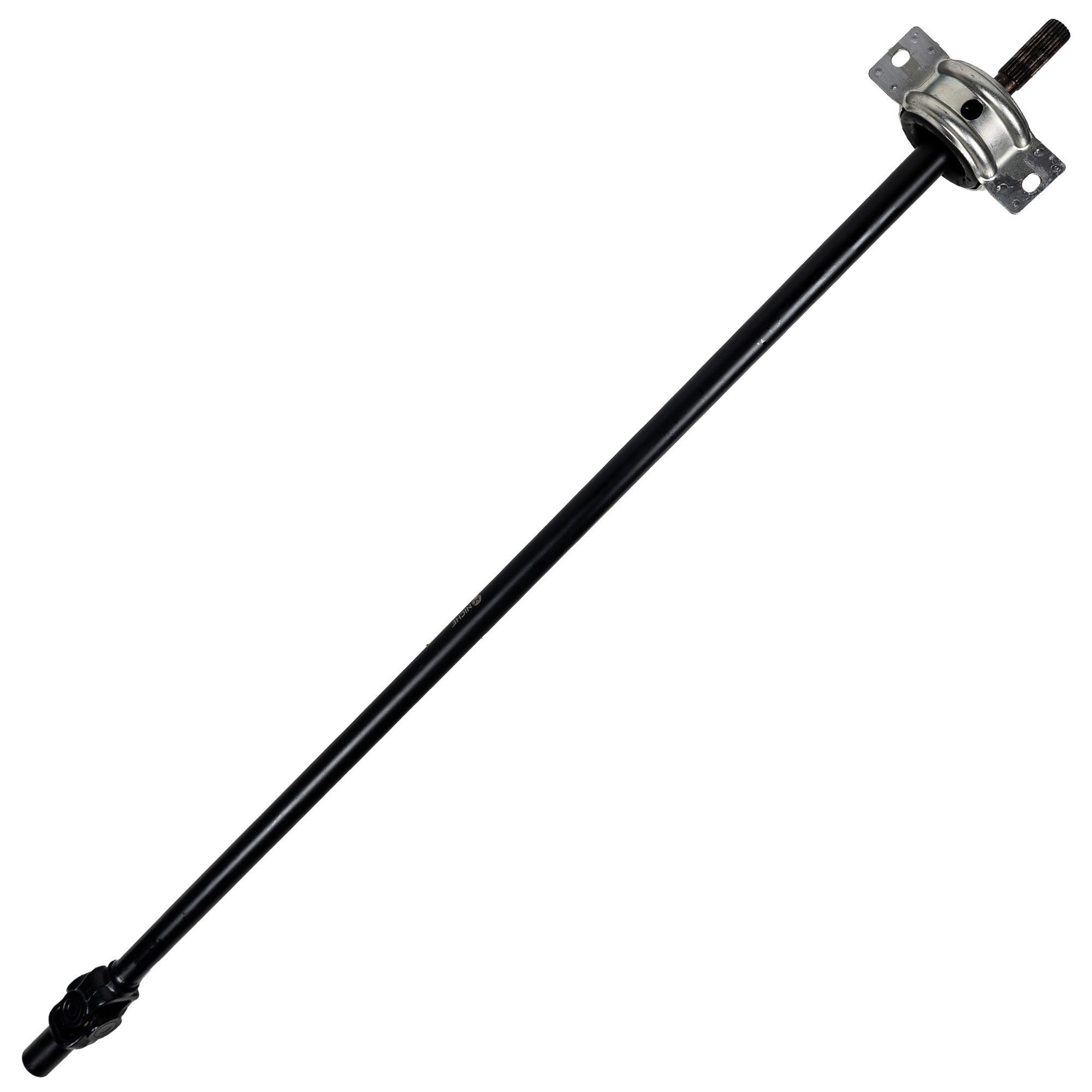 NICHE Drive Shaft