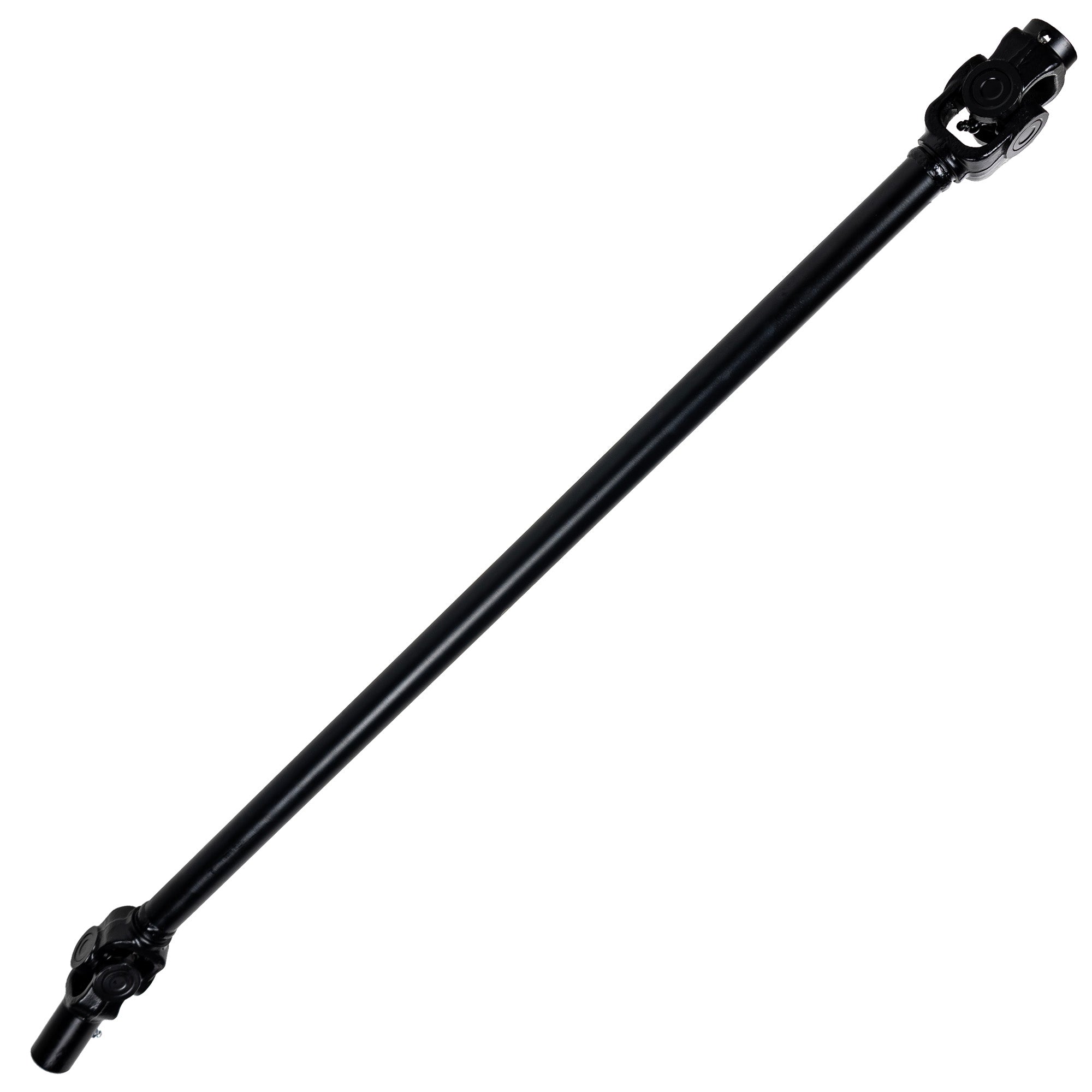 NICHE MK1012831 Drive Shaft