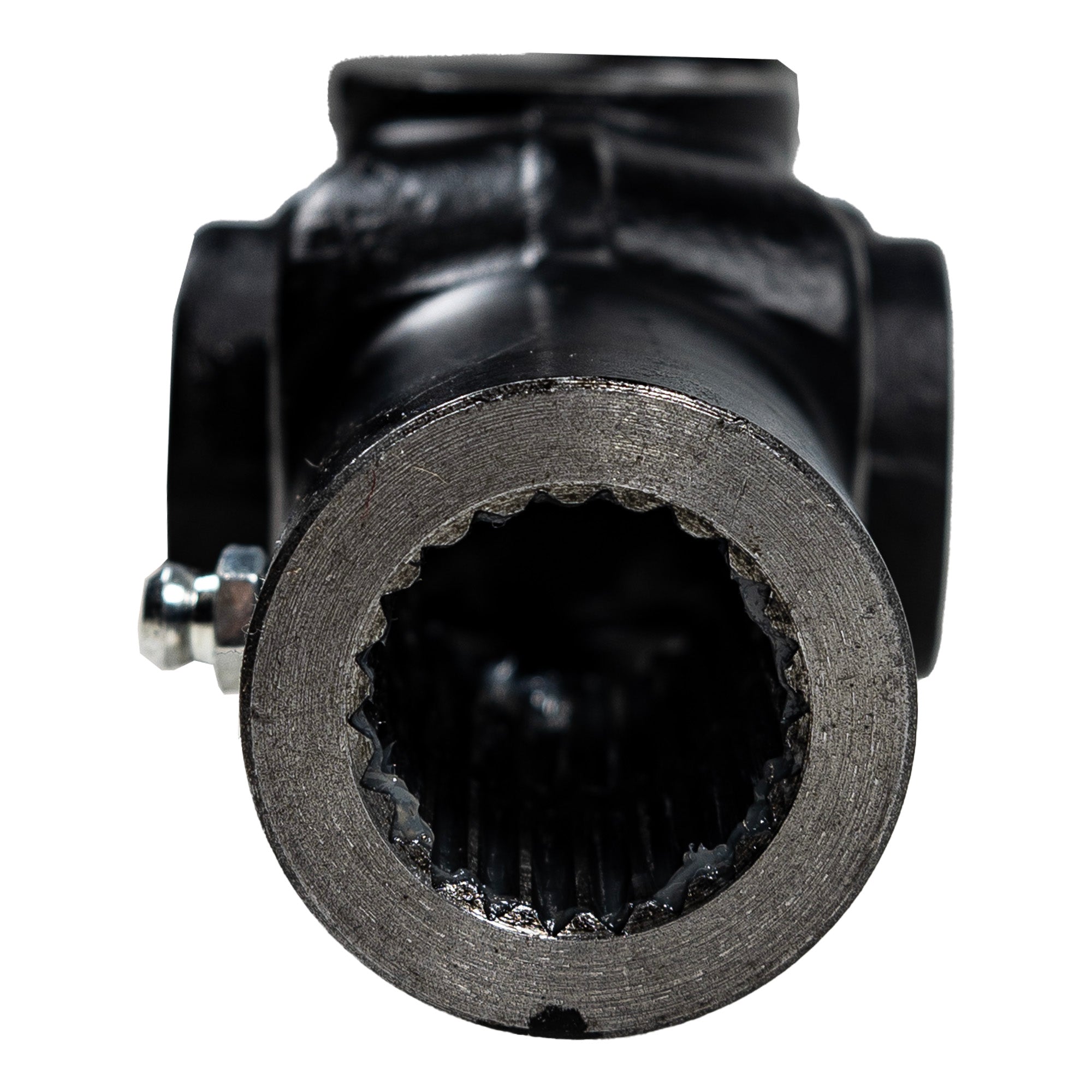Drive Shaft For Polaris