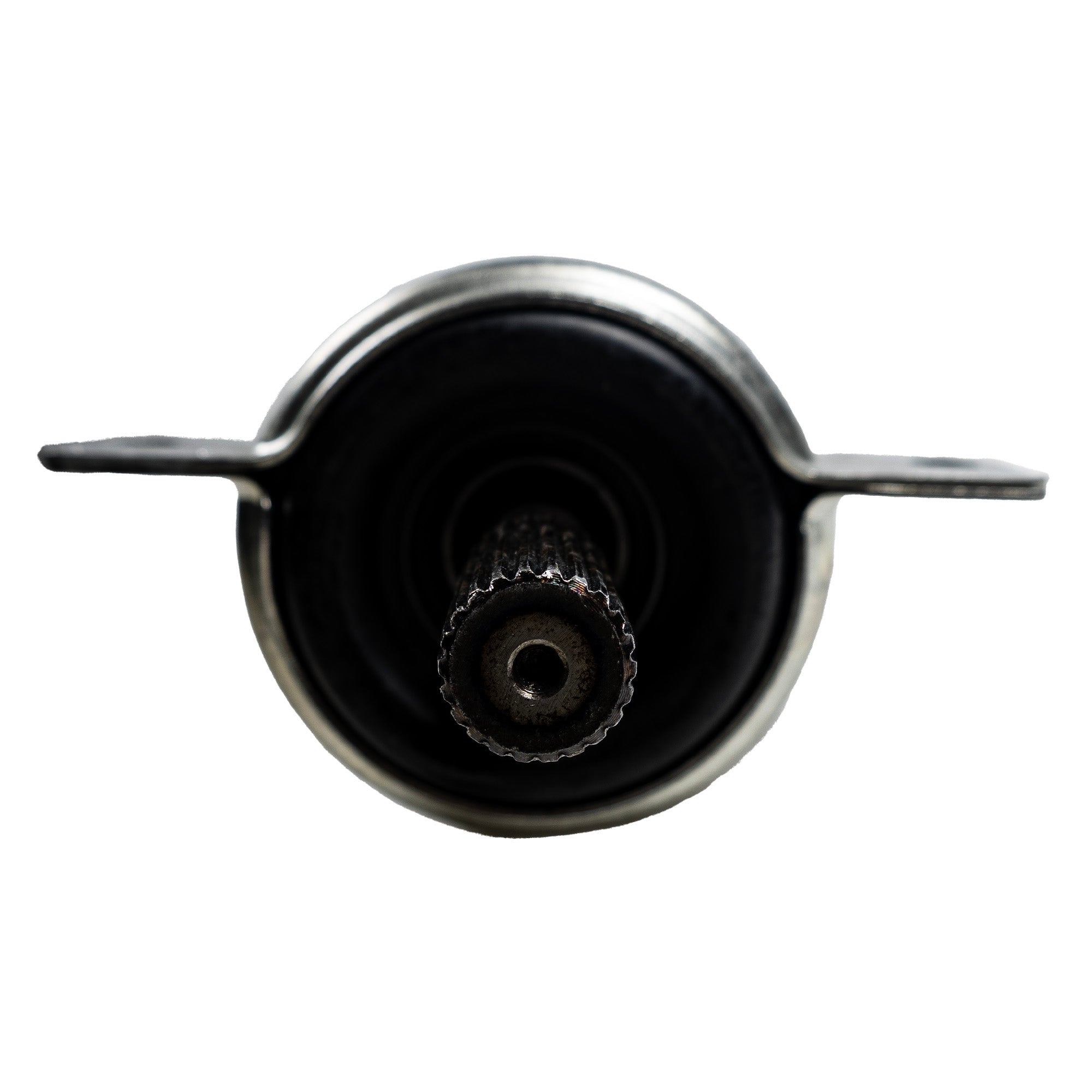 Drive Shaft For Polaris