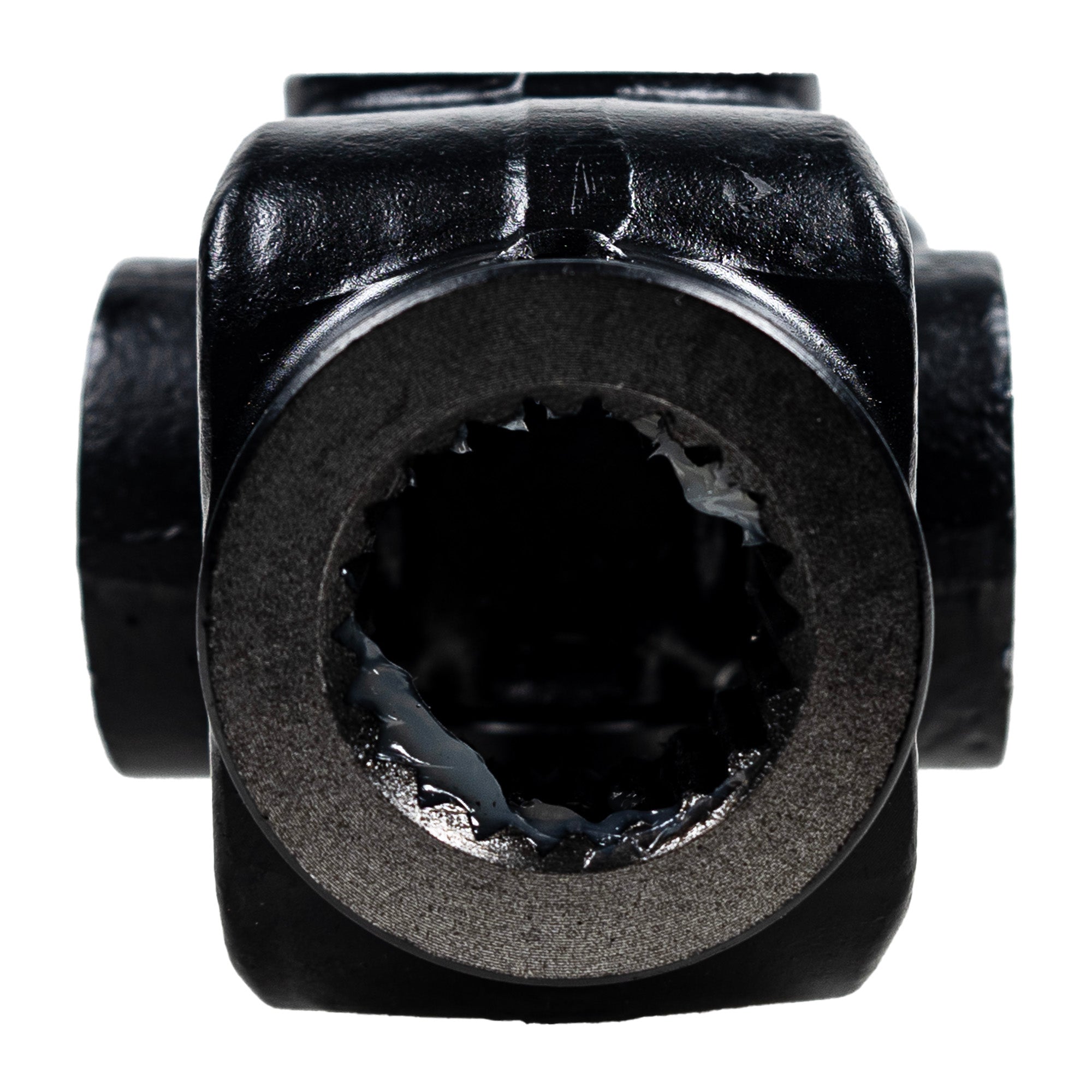 Drive Shaft For Polaris