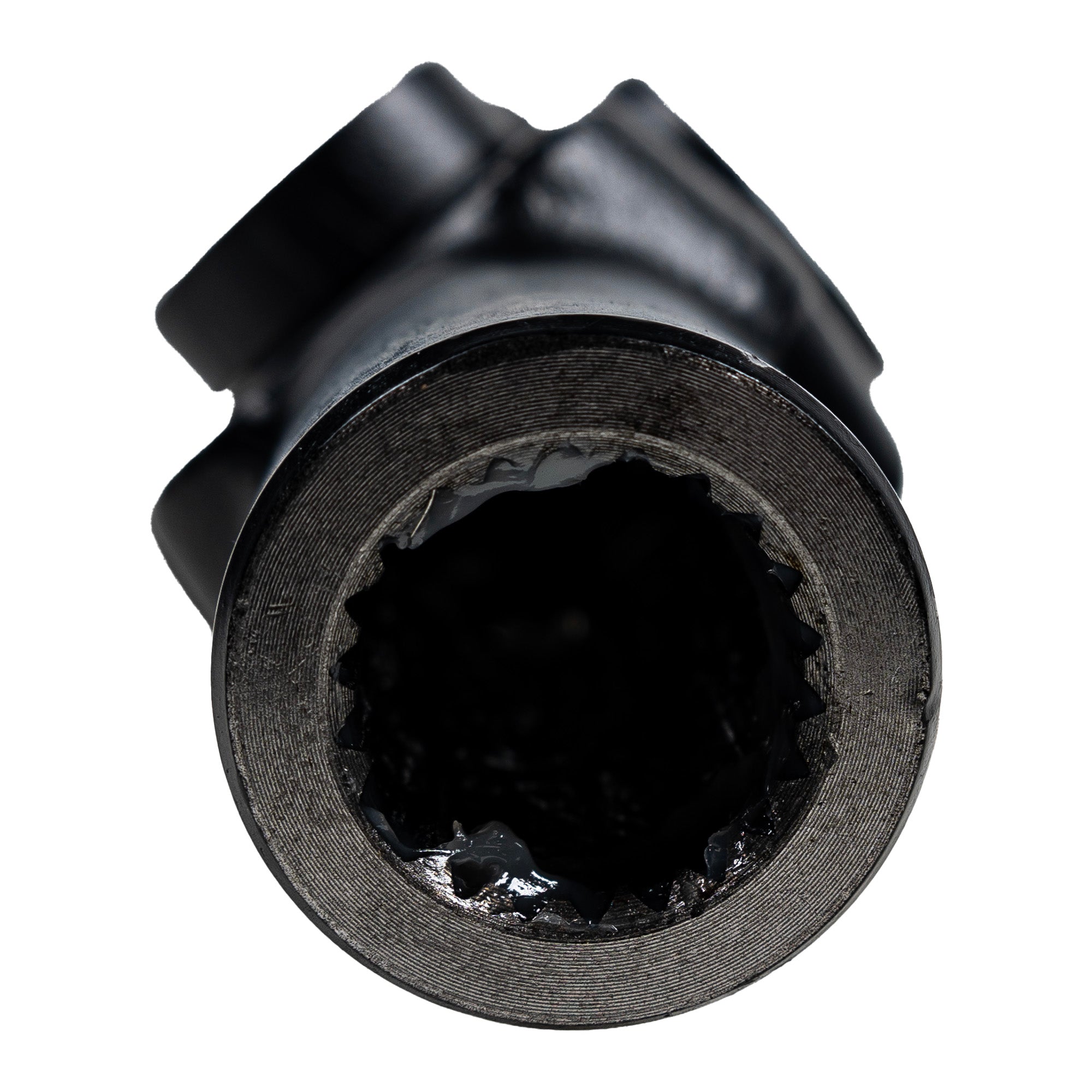 Drive Shaft For Polaris