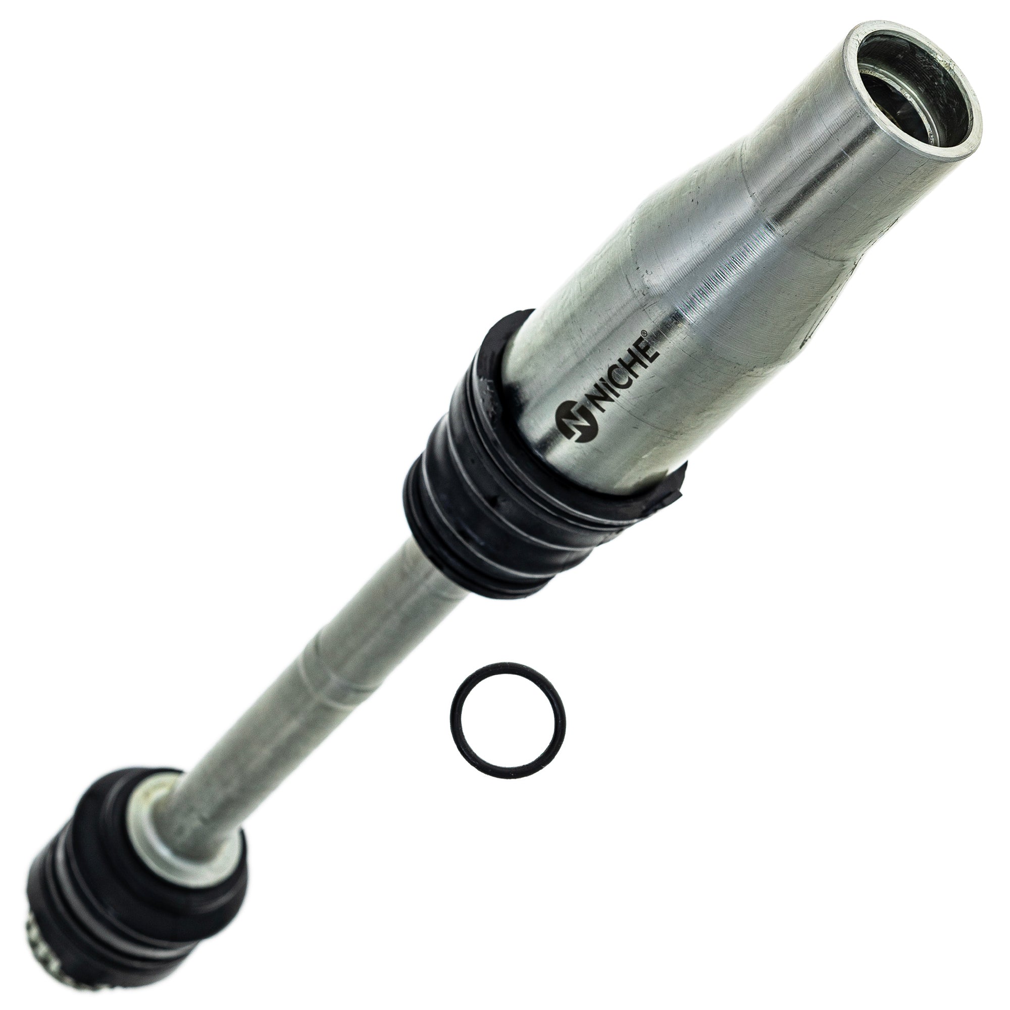 NICHE MK1012832 Drive Shaft