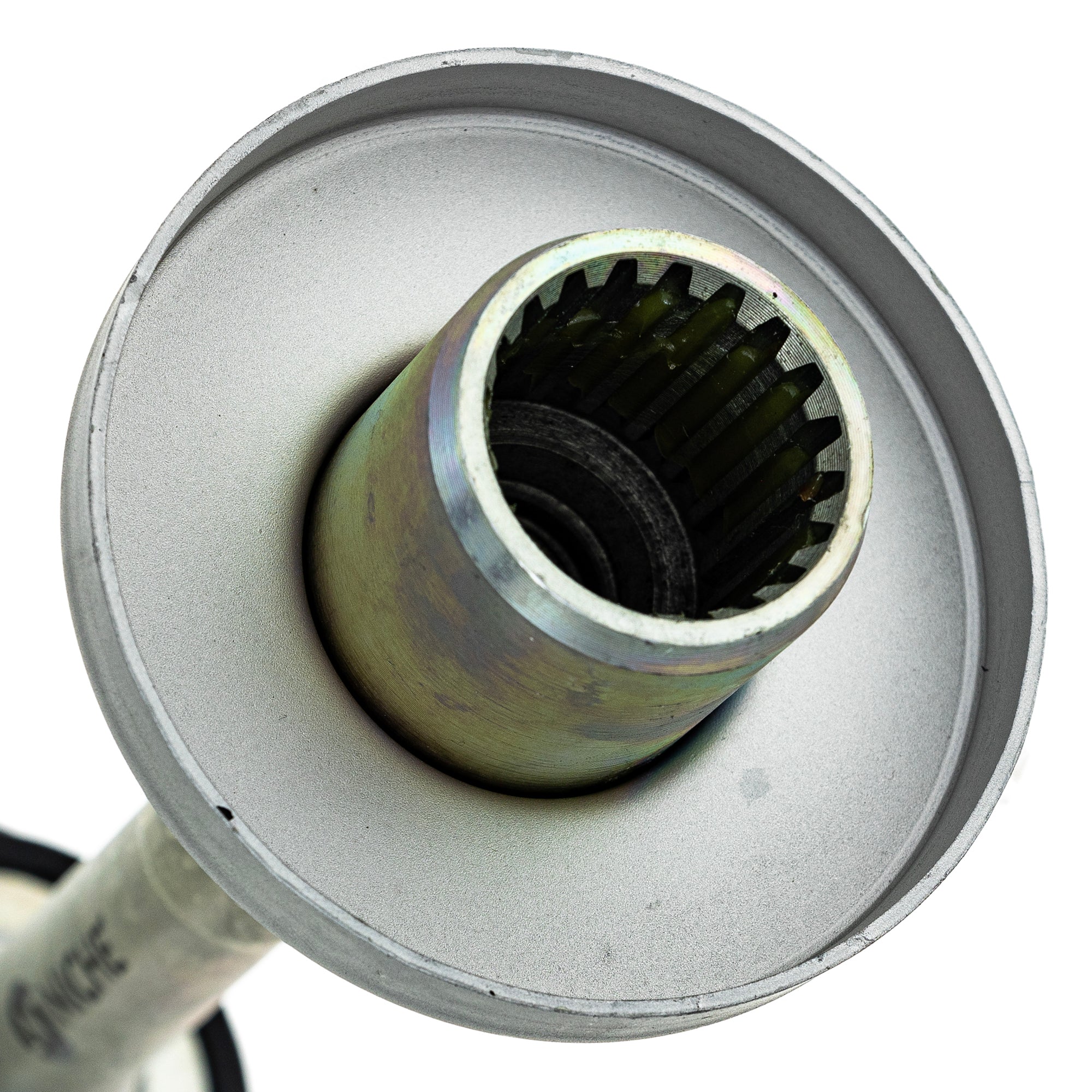 Drive Shaft For Honda