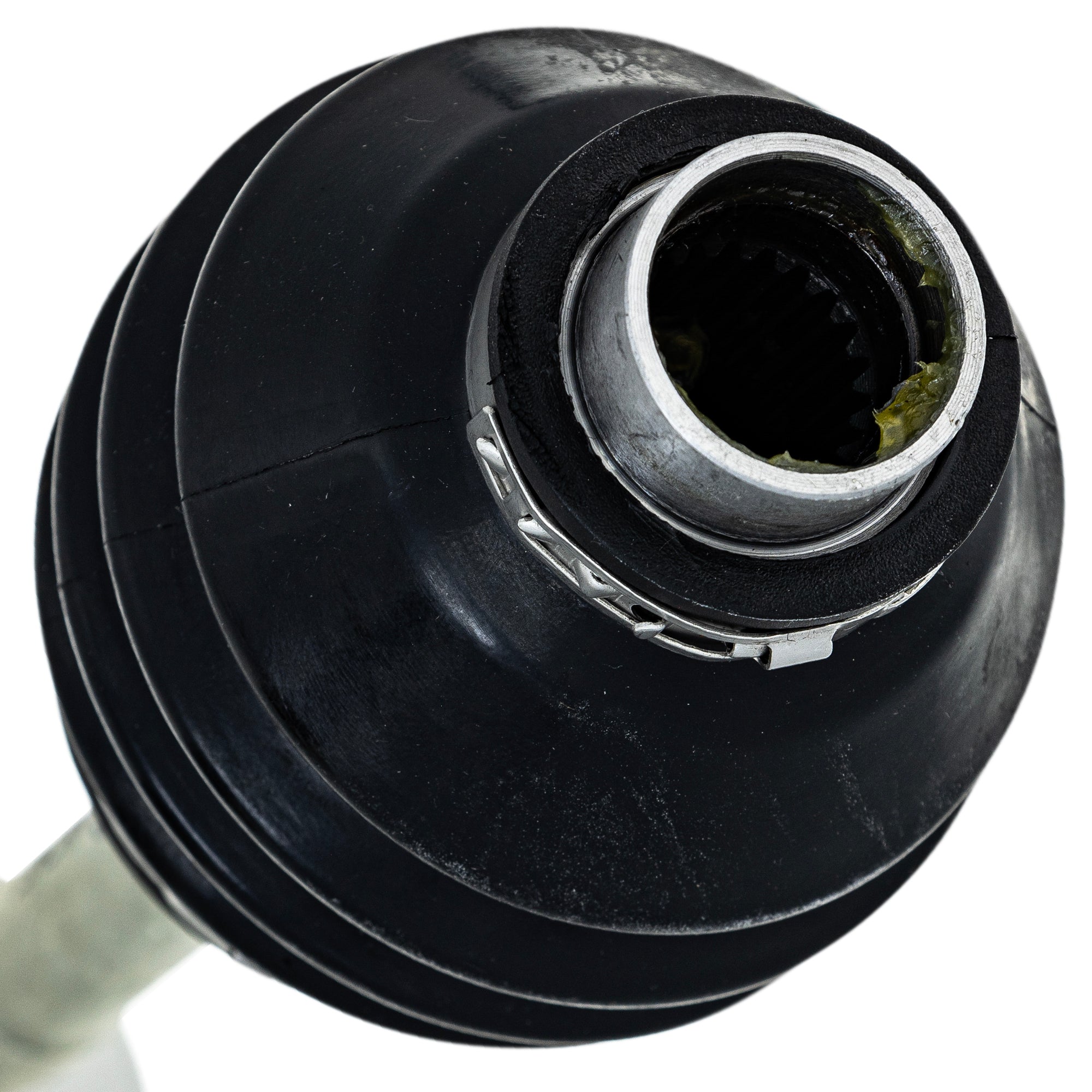 Drive Shaft For Honda