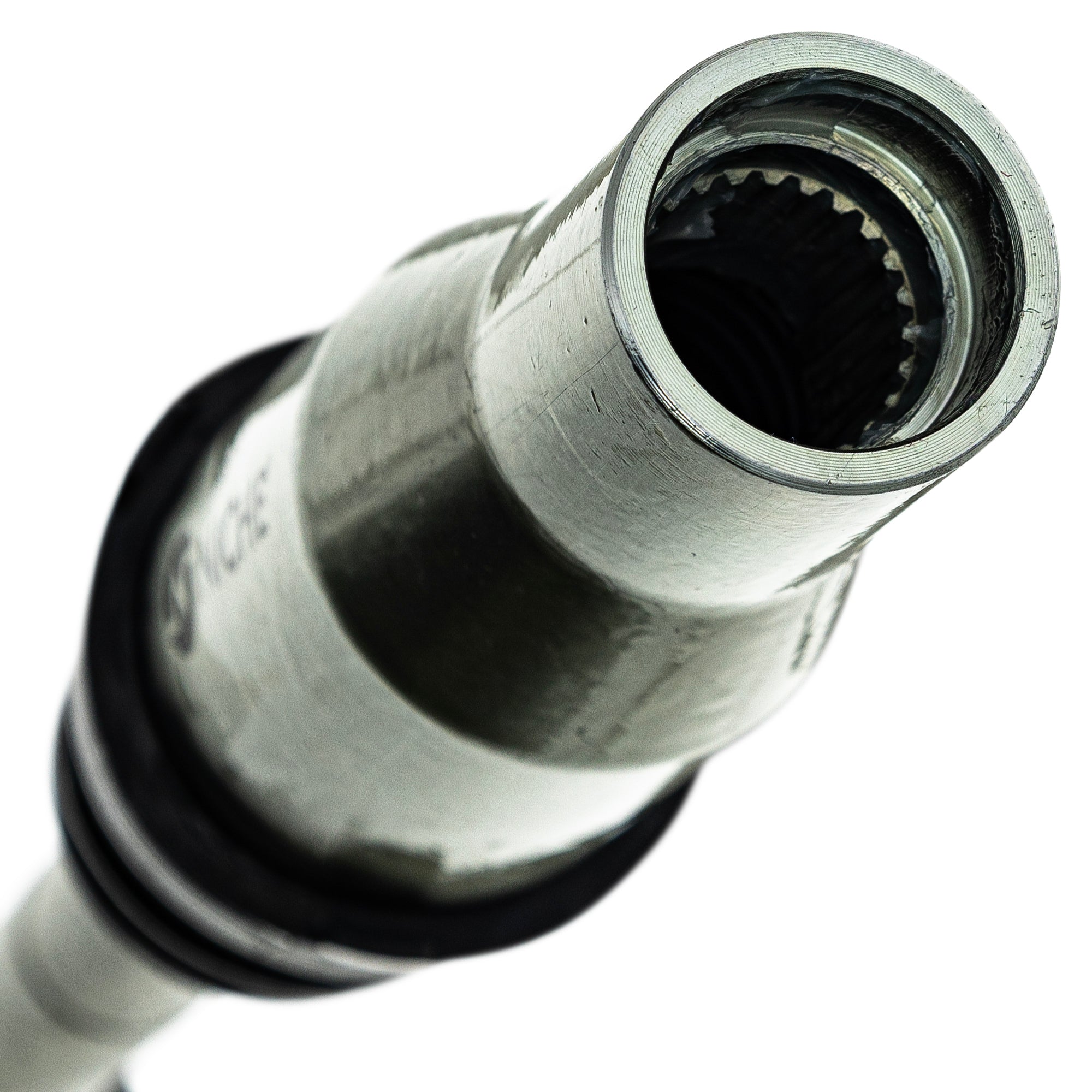 Drive Shaft For Honda