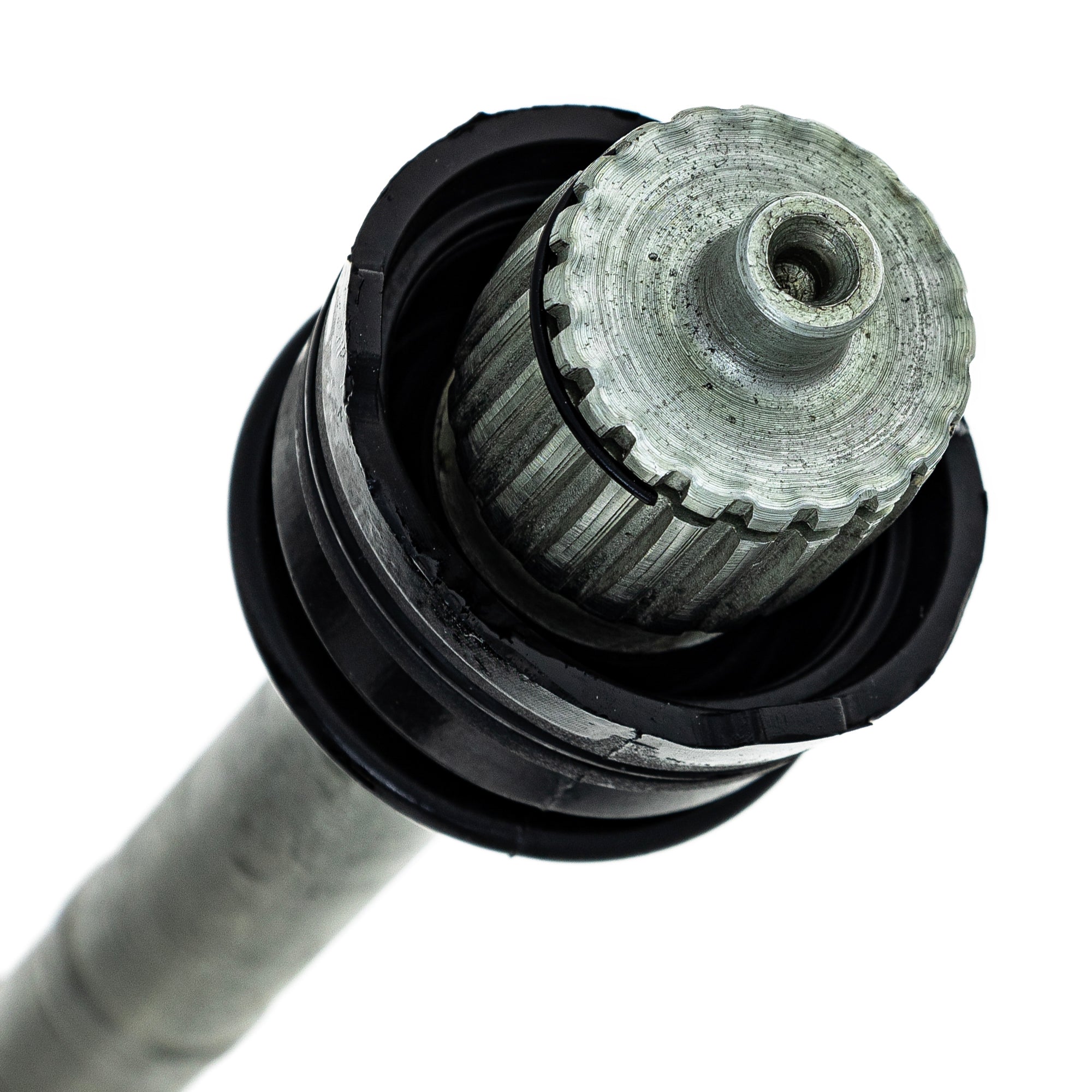 Drive Shaft For Honda