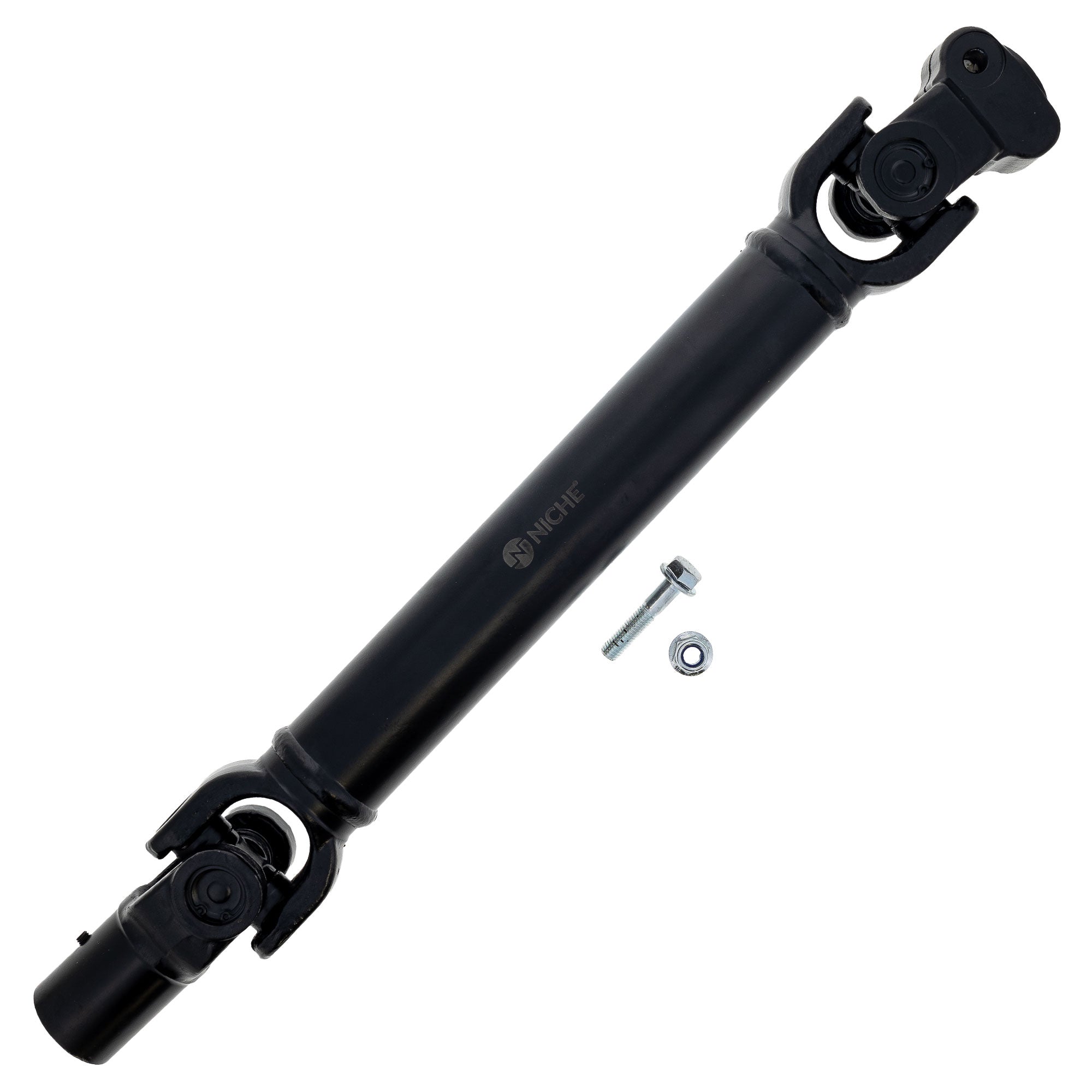 cana Rear CV Axle Half Drive Shaft for Can-Am Maverick X3 RR 705502154