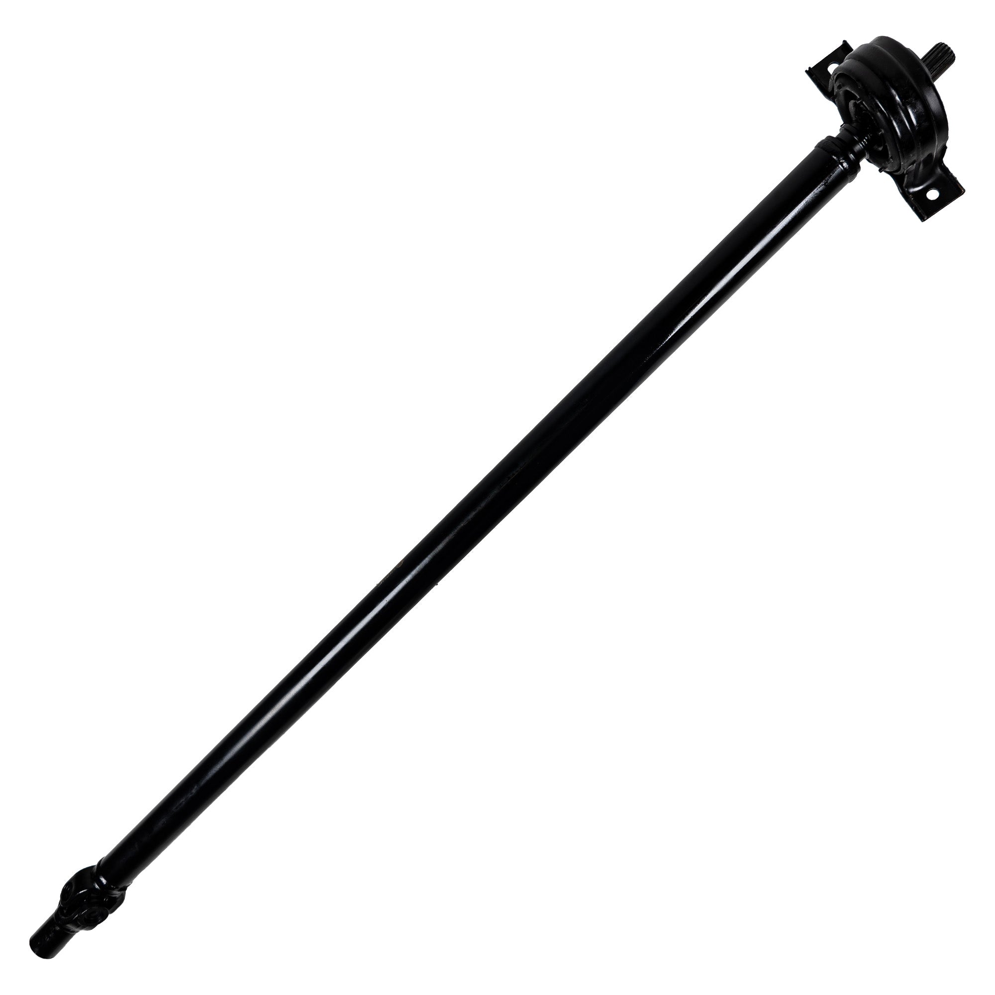 Drive Shaft For Can-Am