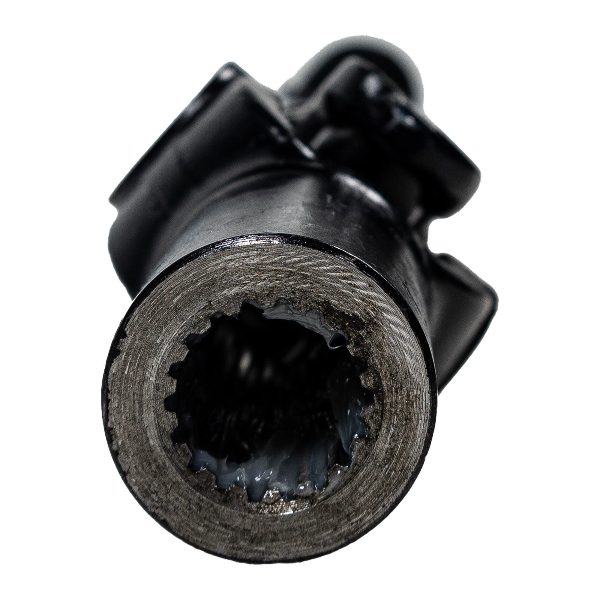 Drive Shaft For Can-Am