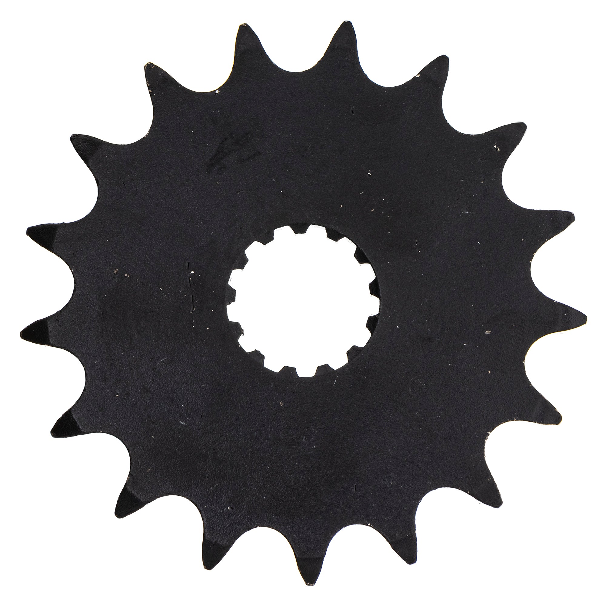 Chain and Sprocket Kit For Suzuki