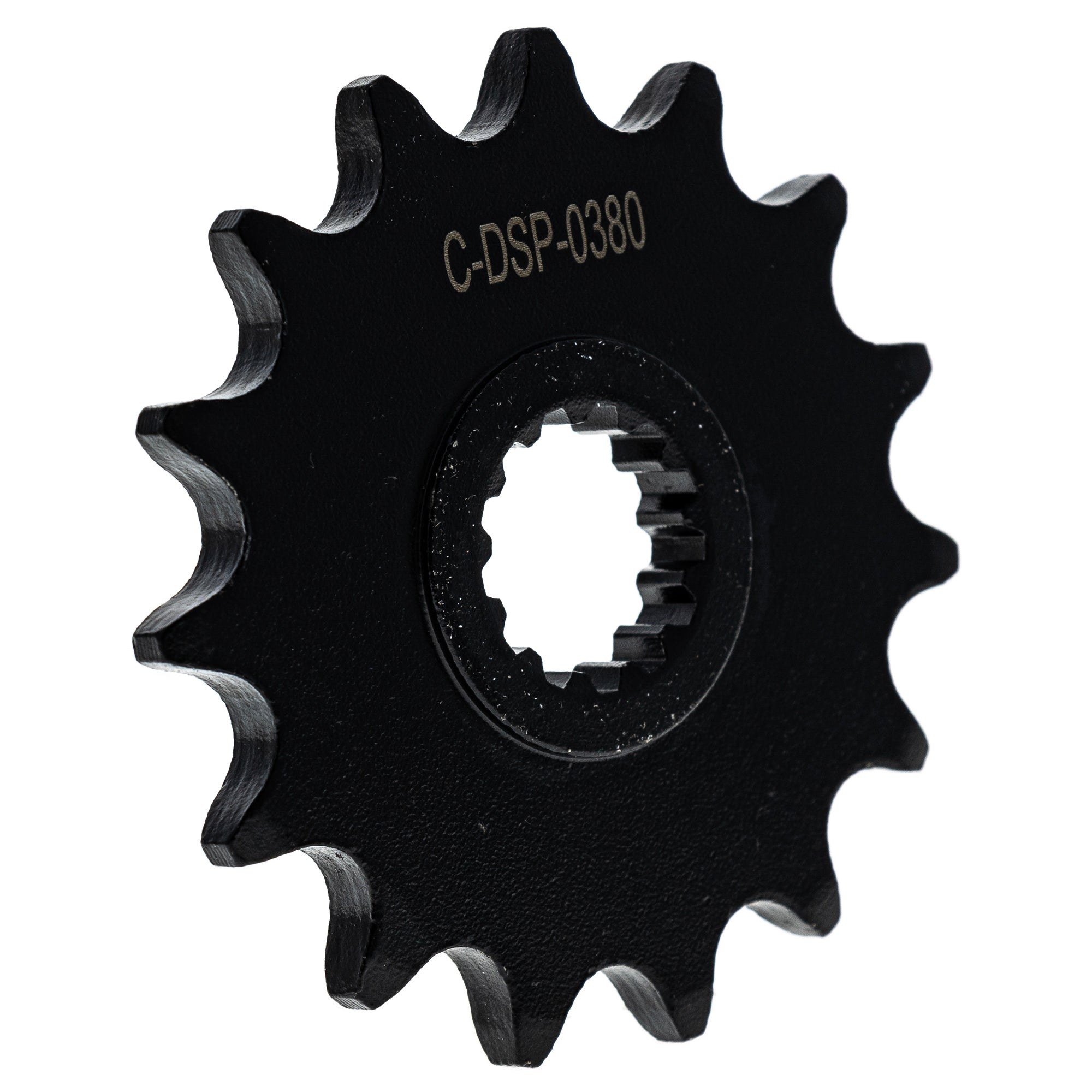 Chain and Sprocket Kit For Suzuki