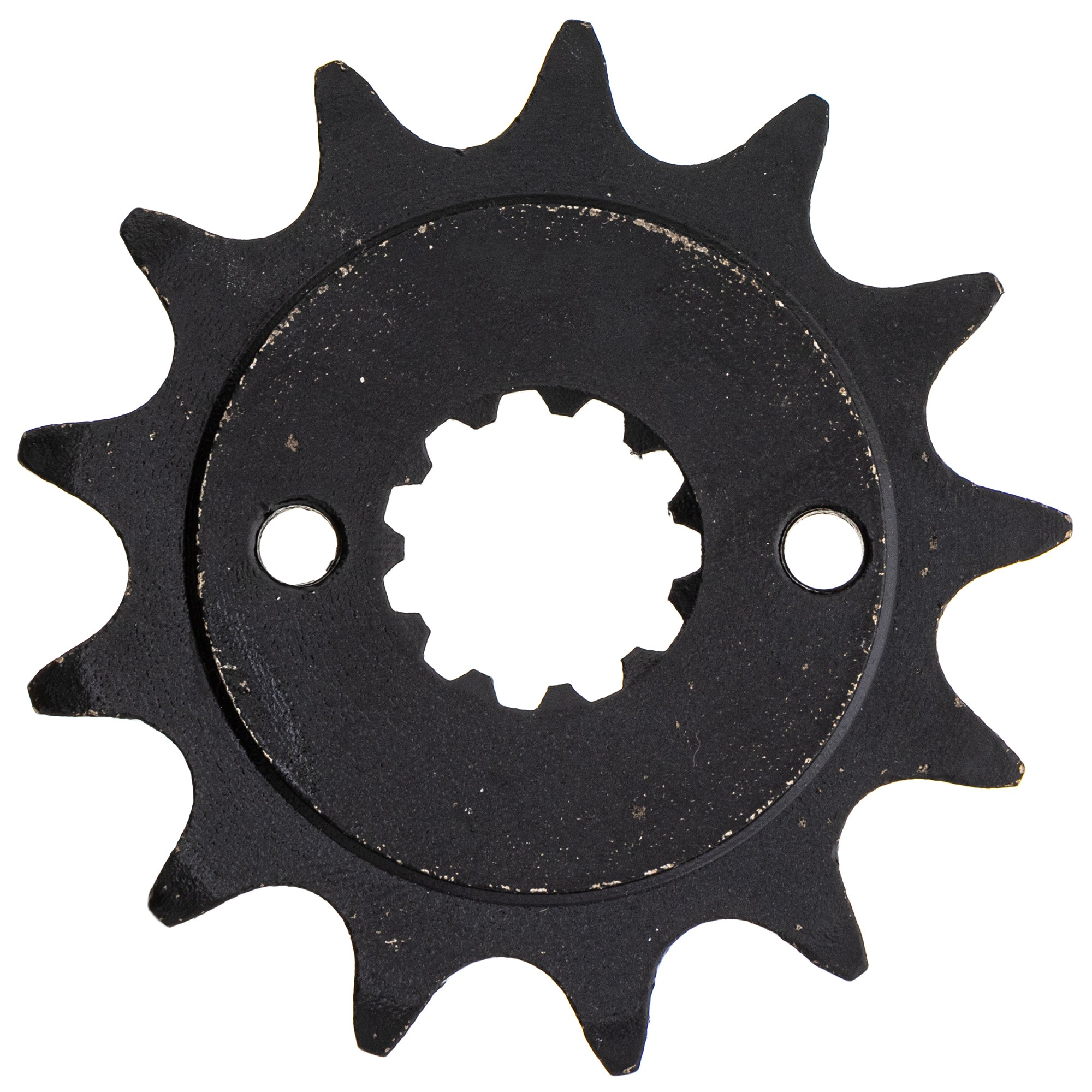 NICHE MK1013078 Chain & Sprocket Set