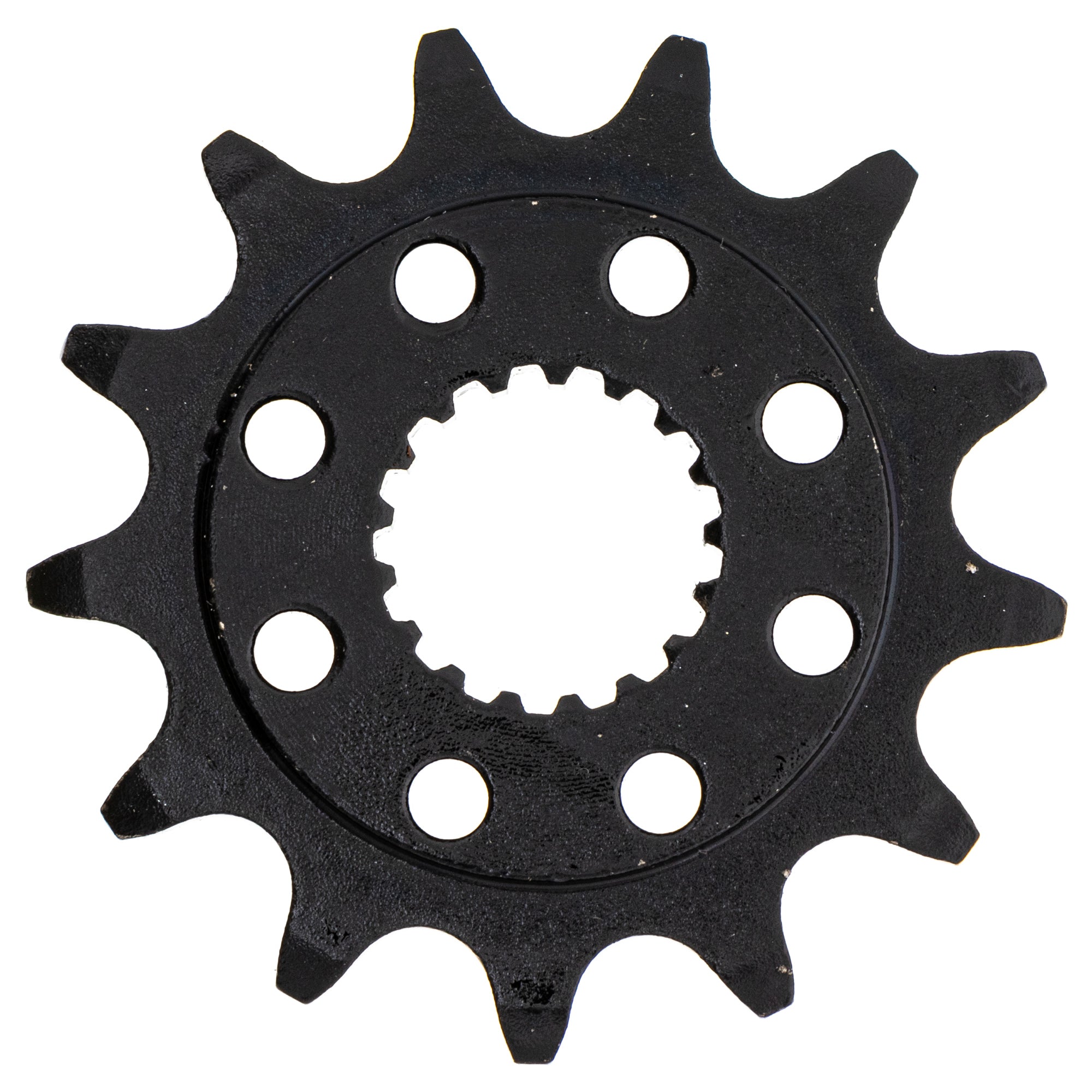 NICHE MK1013079 Chain & Sprocket Set