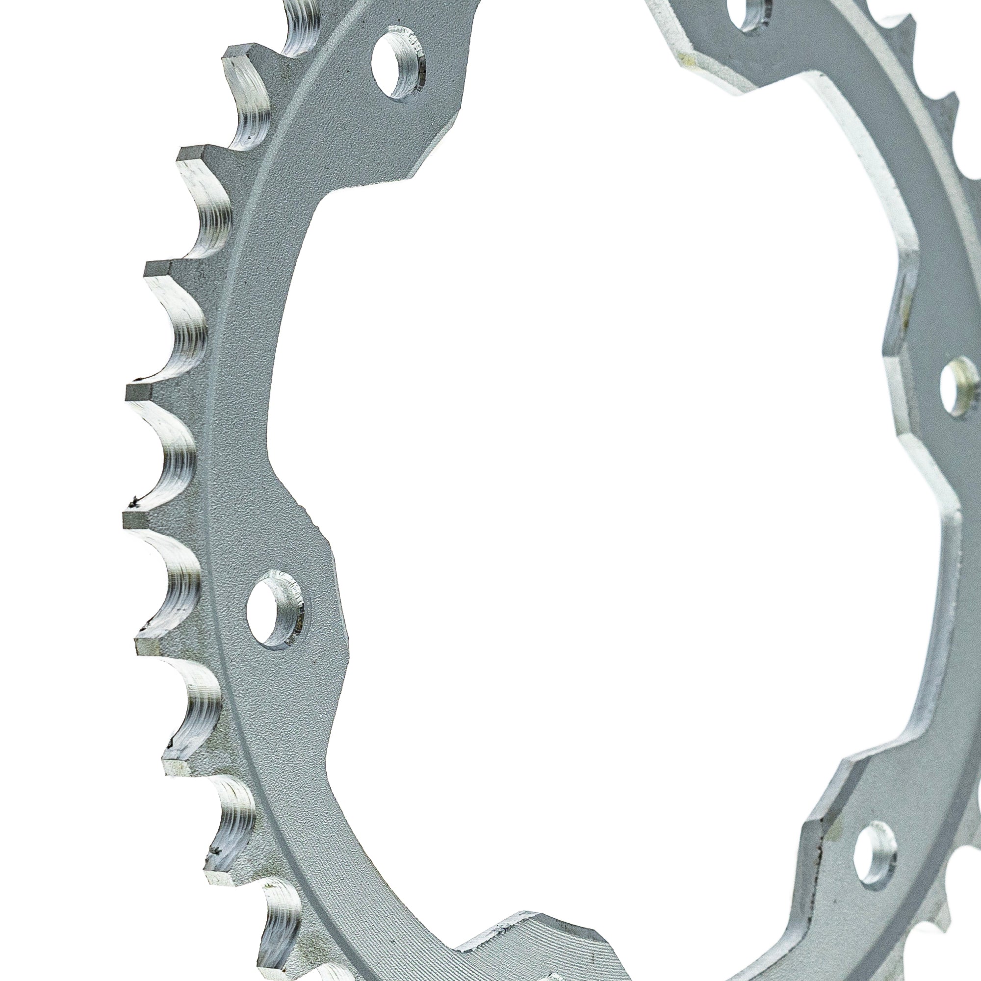 Chain and Sprocket Kit For KTM Yamaha Husqvarna