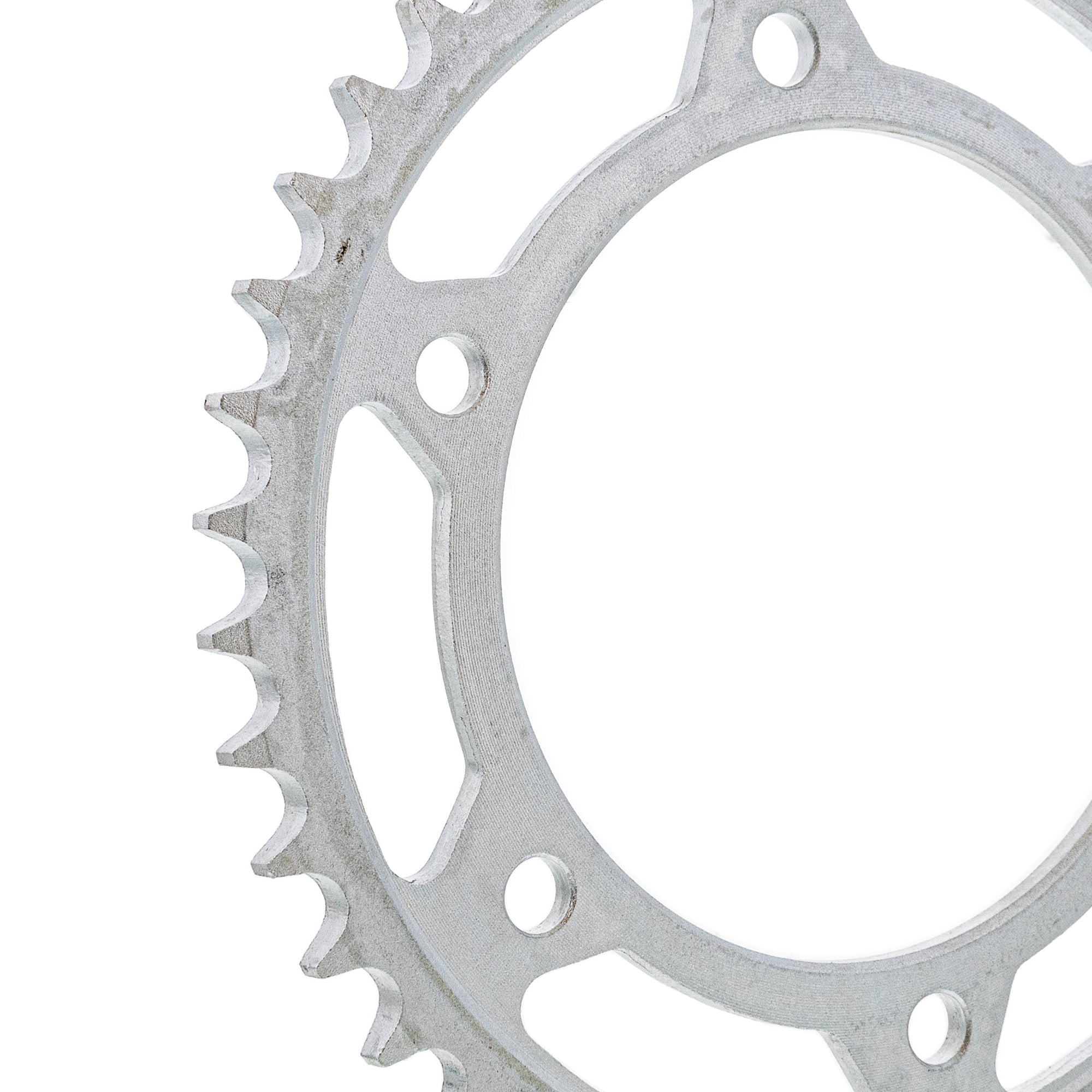 Chain and Sprocket Kit For KTM
