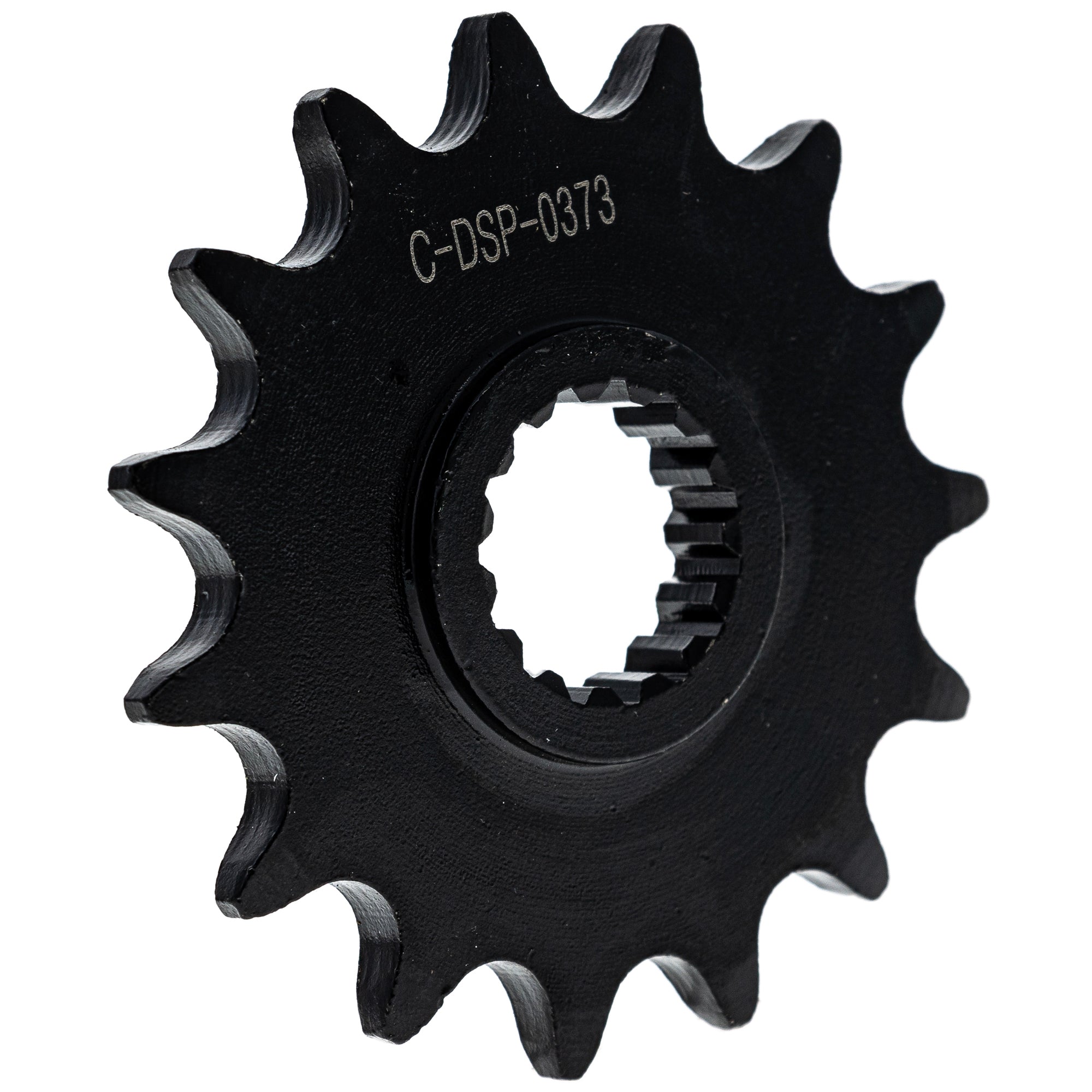 Chain and Sprocket Kit For KTM