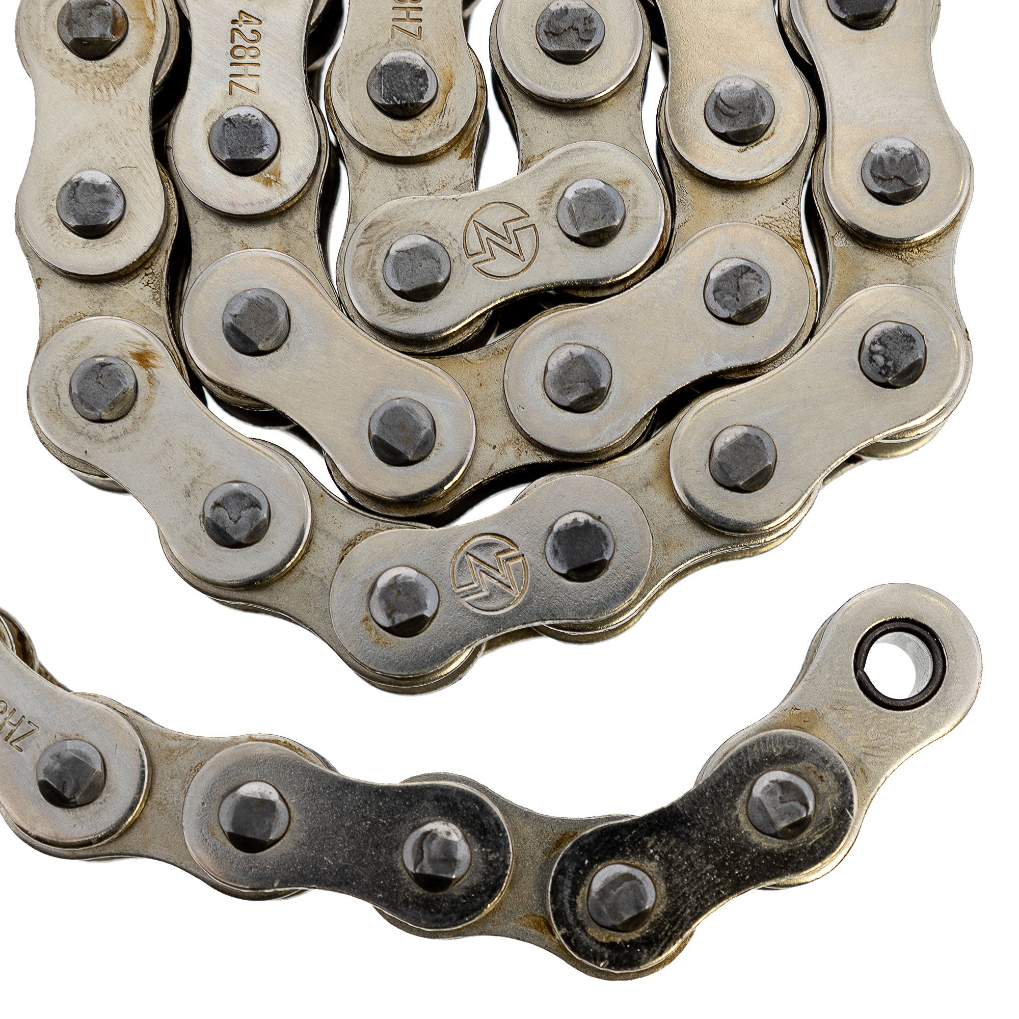 Chain and Sprocket Kit Kawasaki | NICHE PARTS