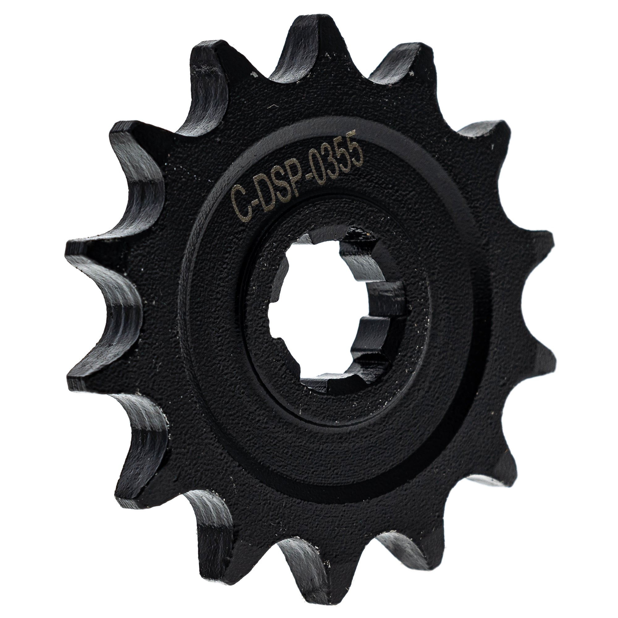 Chain and Sprocket Kit For Kawasaki