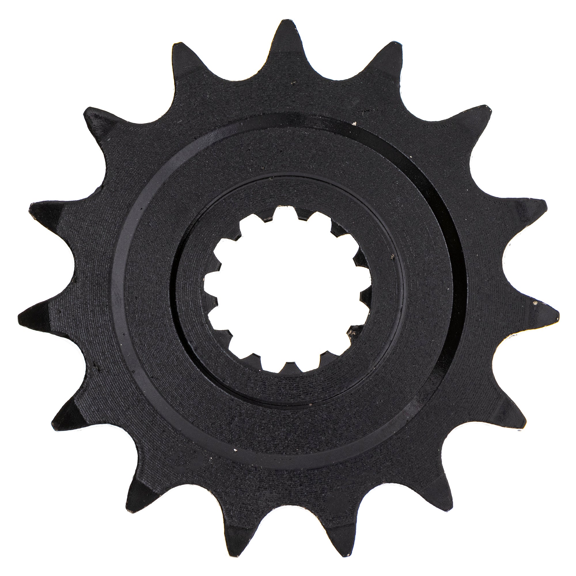 Chain and Sprocket Kit For Kawasaki