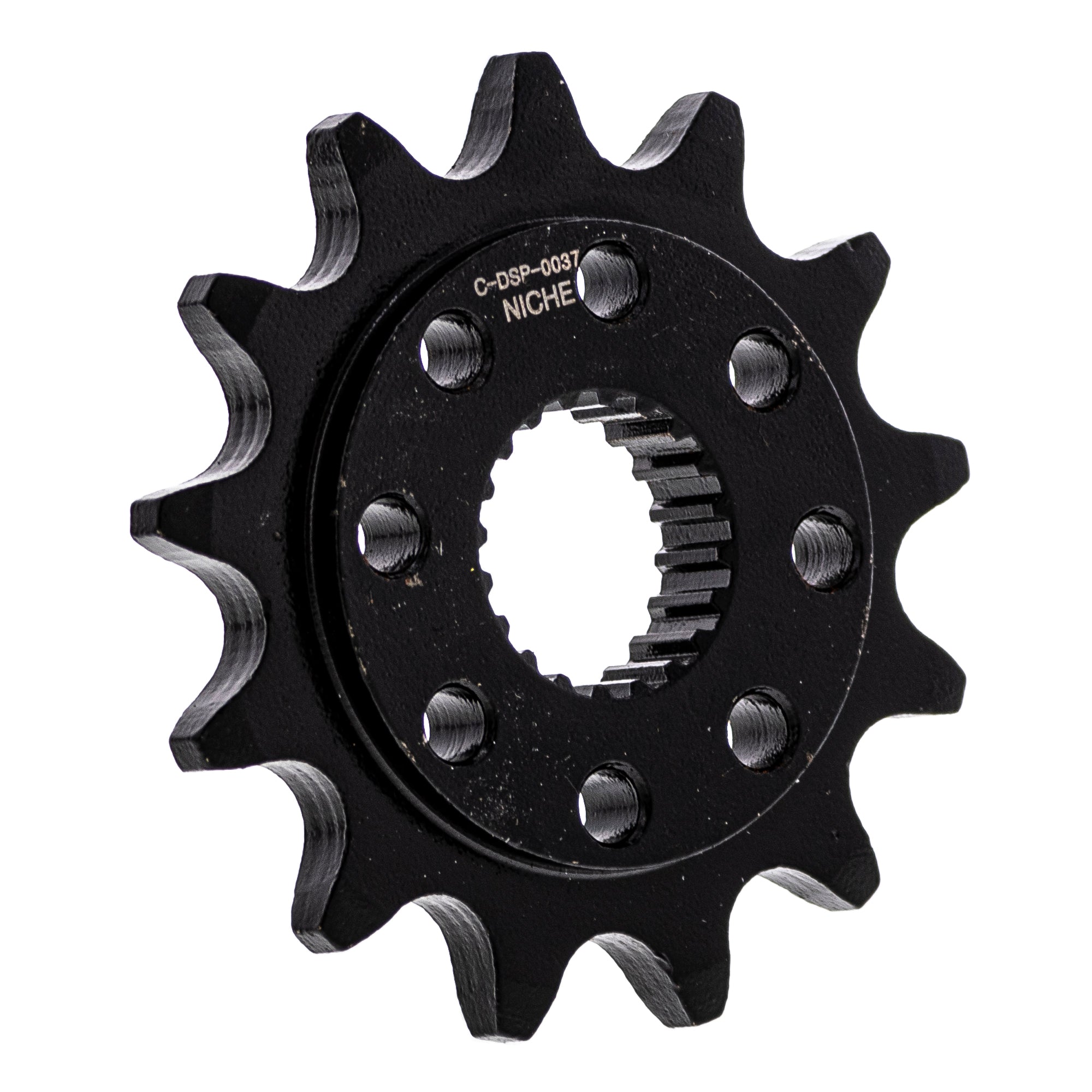 Chain and Sprocket Kit For Kawasaki