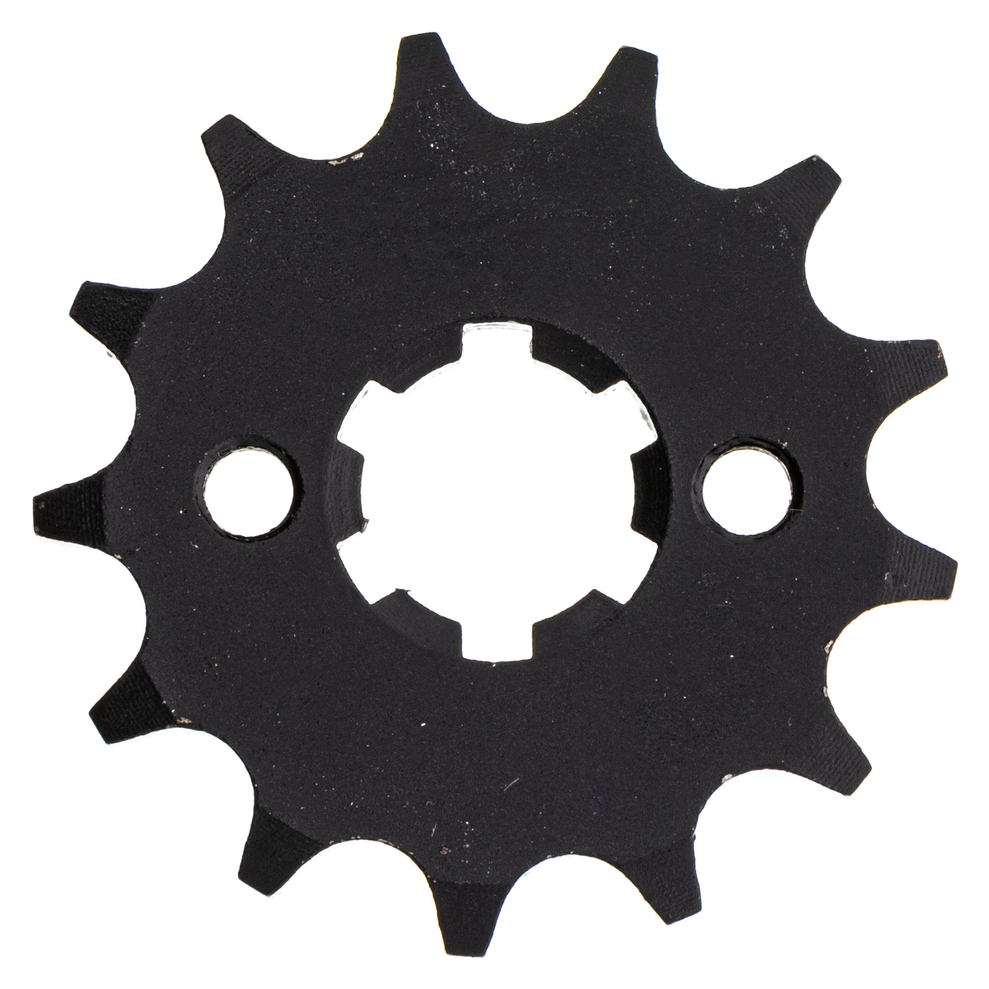 Chain and Sprocket Kit For Yamaha
