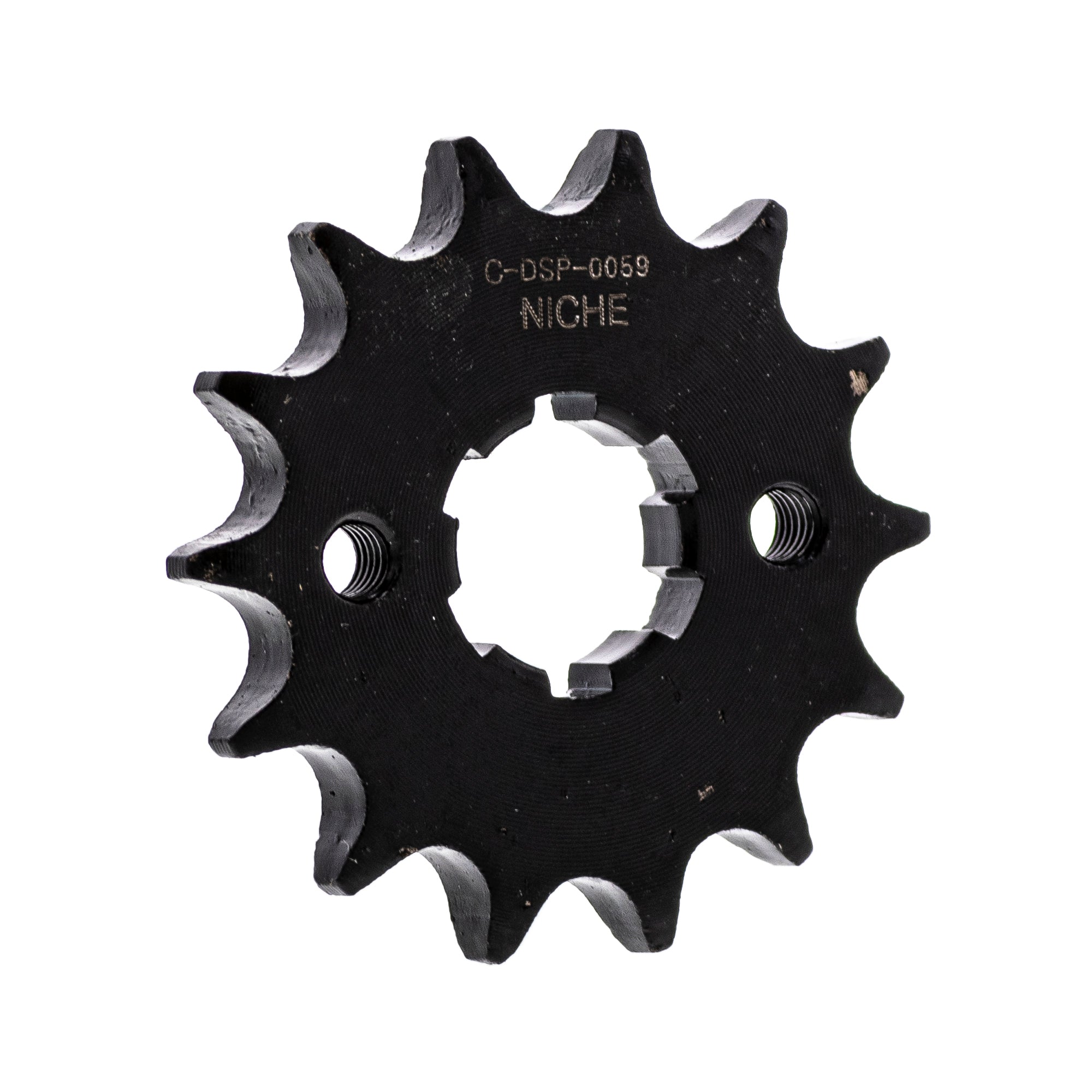 Chain and Sprocket Kit For Yamaha