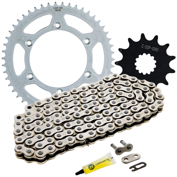 15kit_mk1013114_1_grande.jpg?v