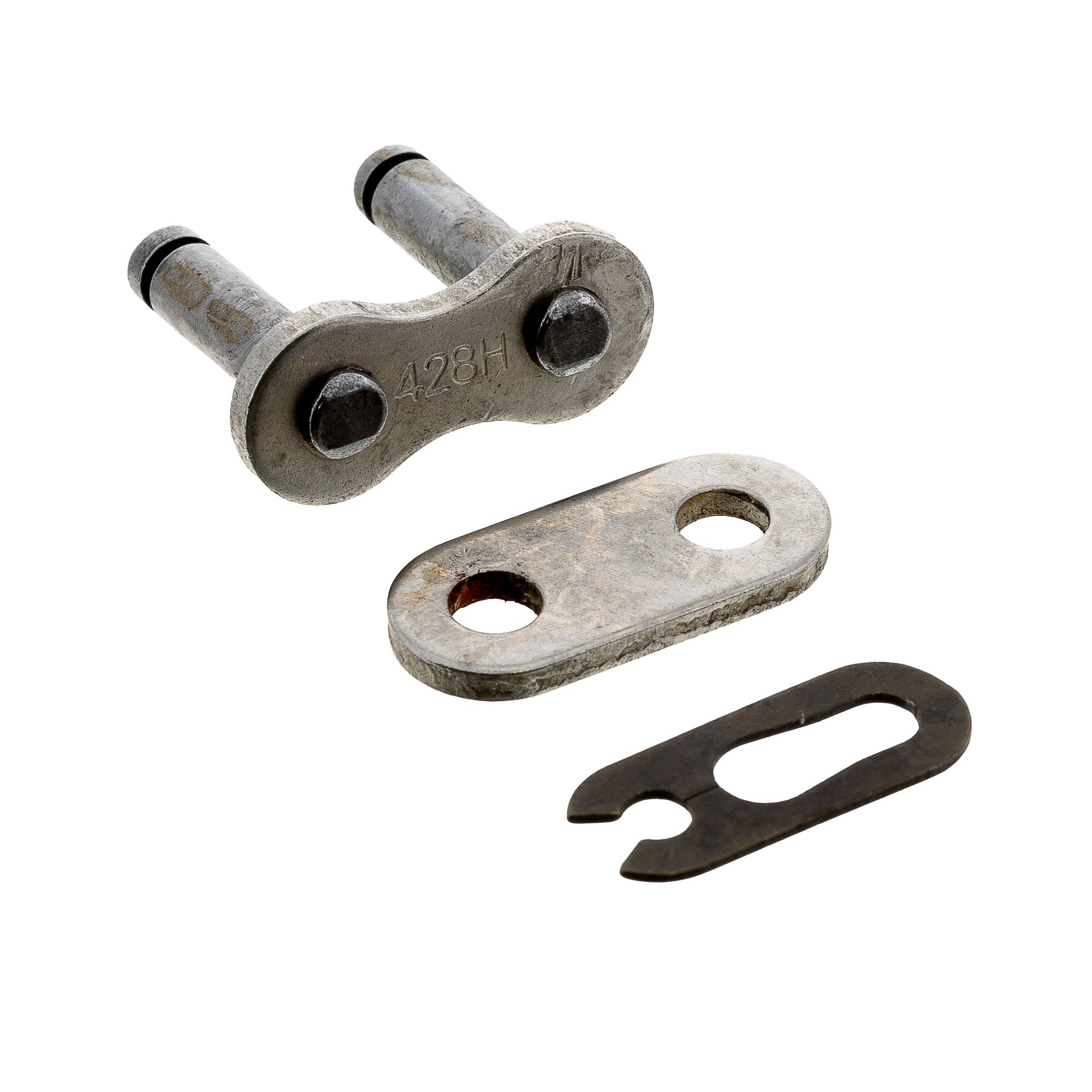 Chain and Sprocket Kit Yamaha | NICHE PARTS