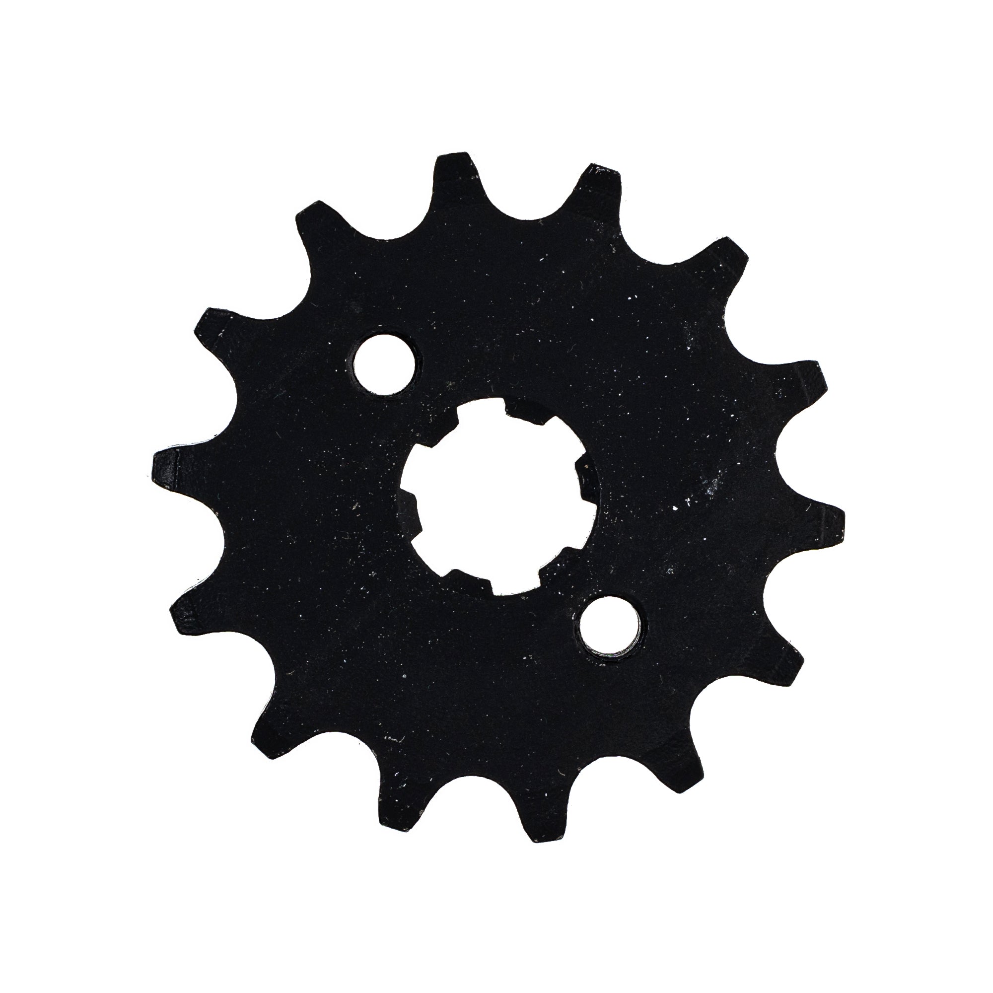 Chain and Sprocket Kit For Honda
