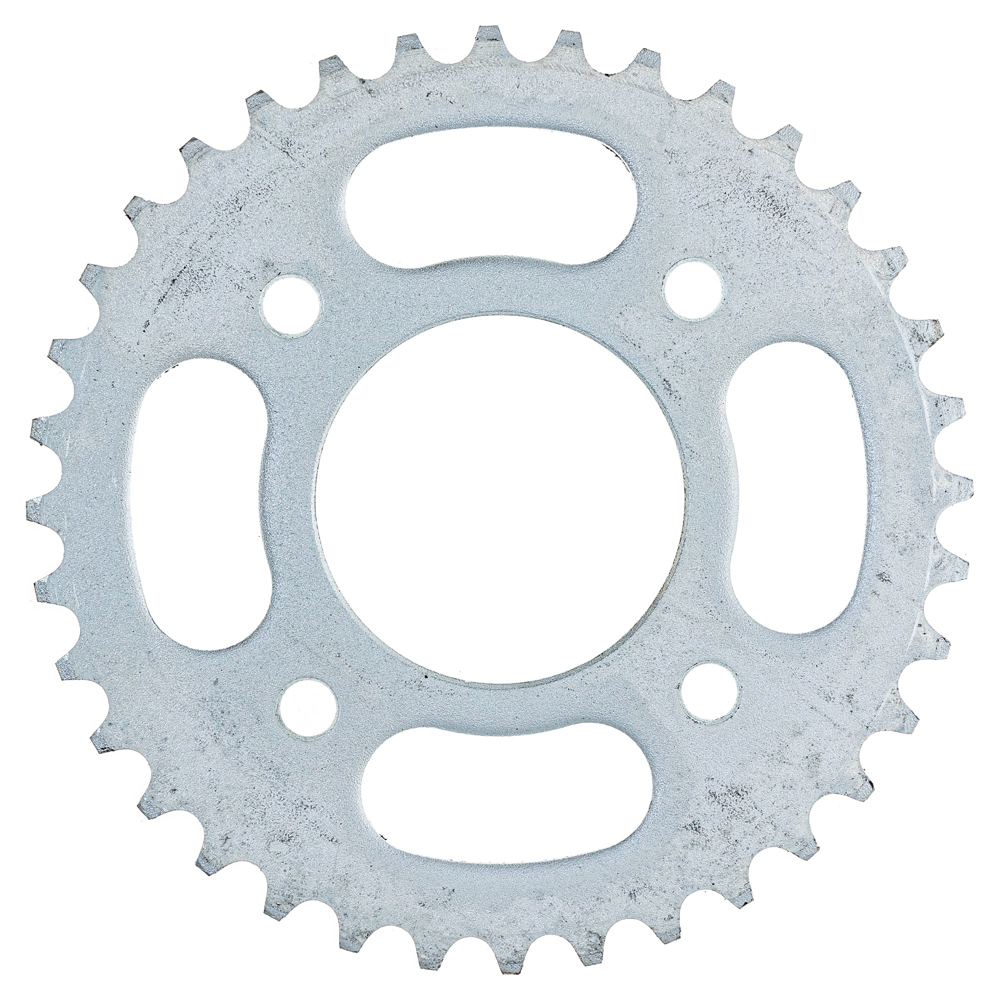 Chain and Sprocket Kit For Honda