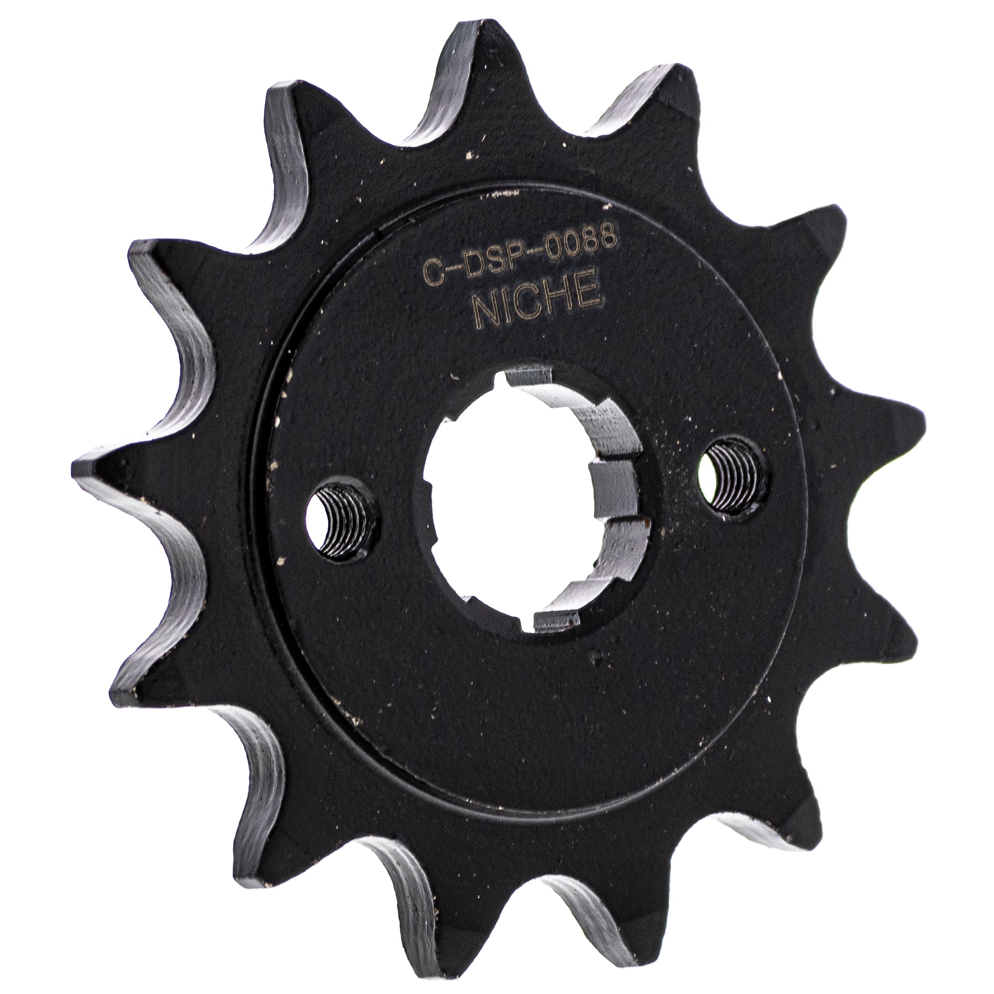 NICHE MK1013128 Chain & Sprocket Set