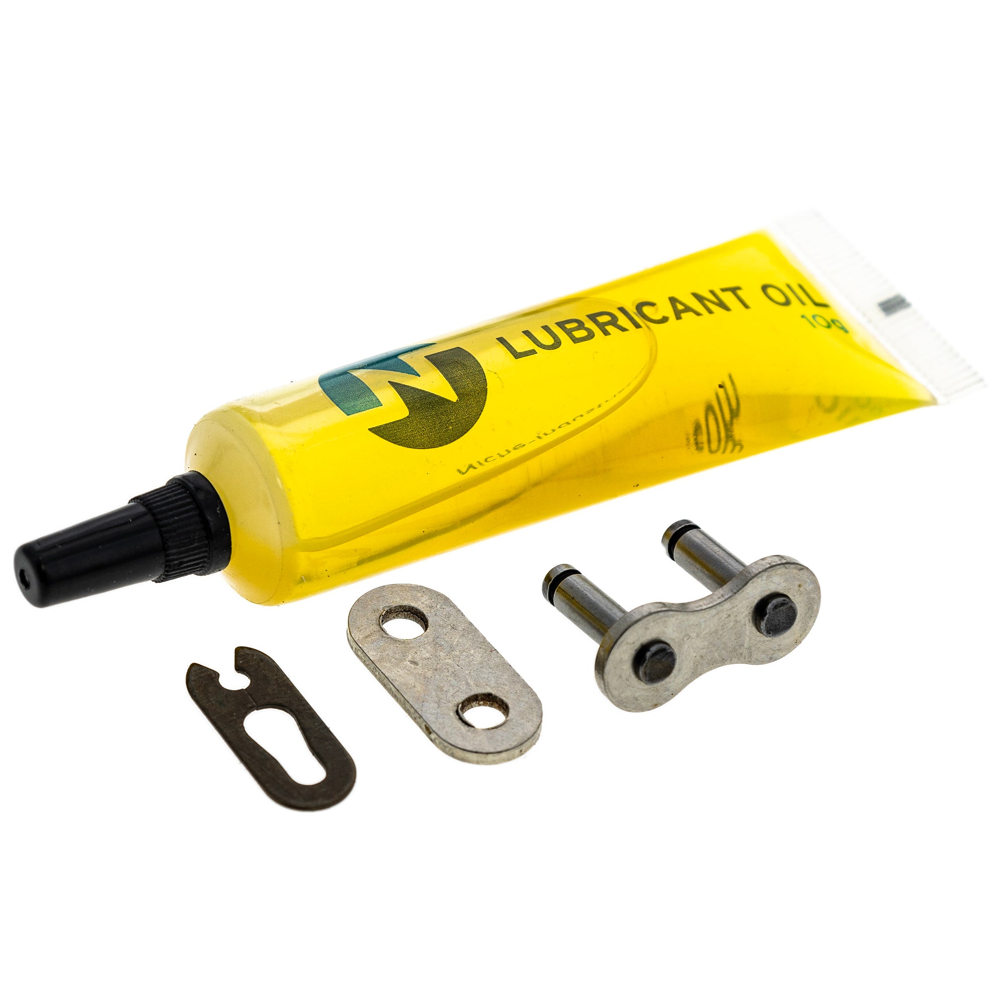 NICHE Chain and Sprocket Kit