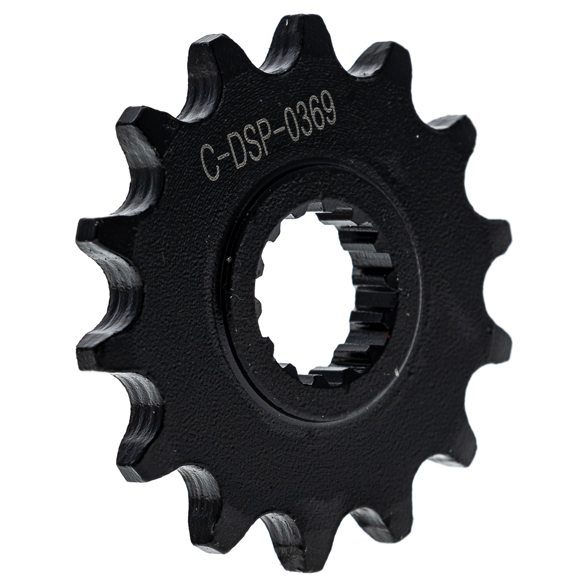 Chain and Sprocket Kit For Yamaha