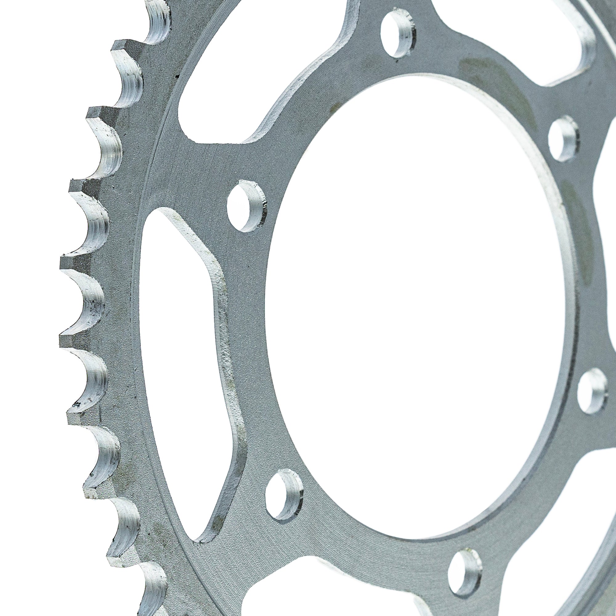 Chain and Sprocket Kit For Suzuki