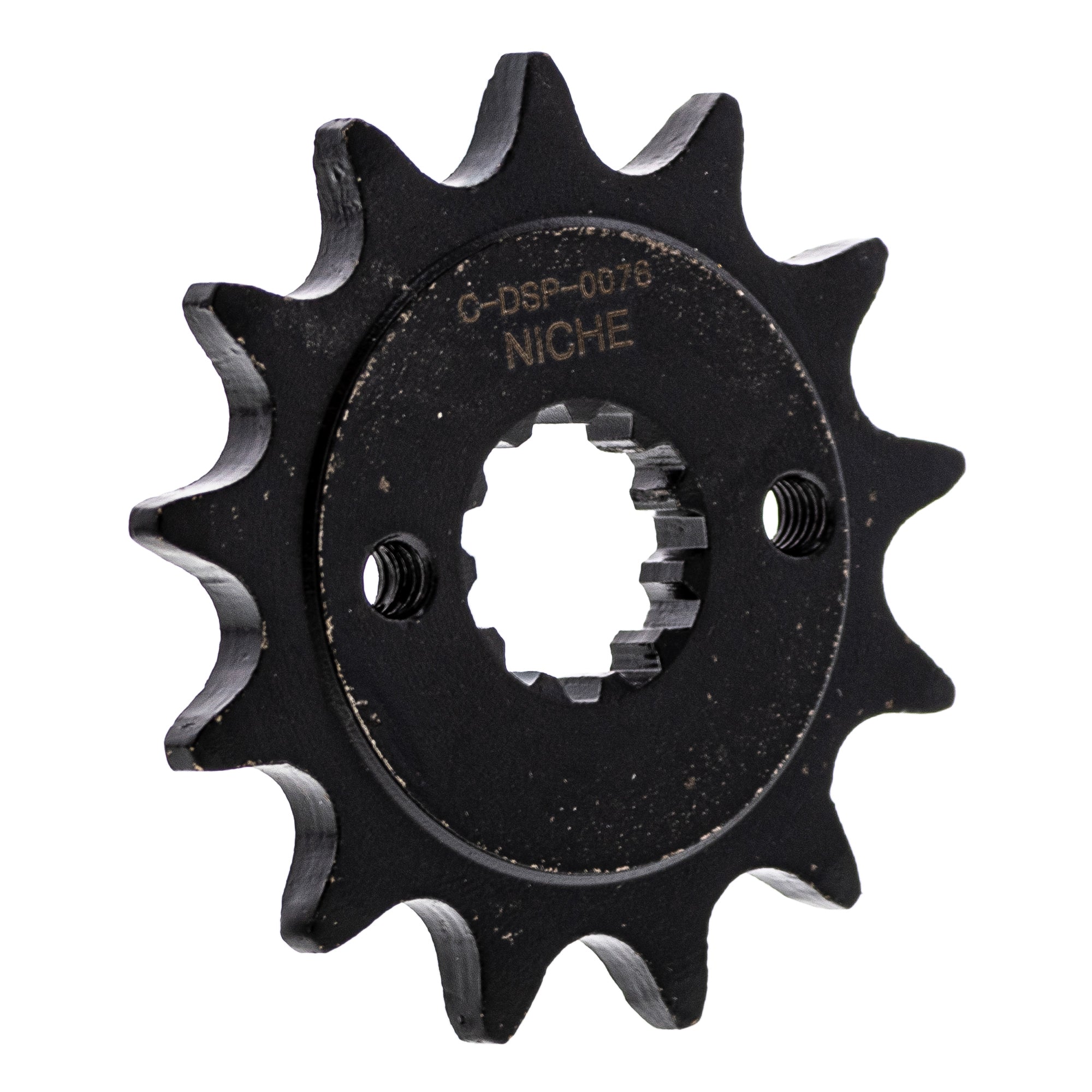 Chain and Sprocket Kit For Honda