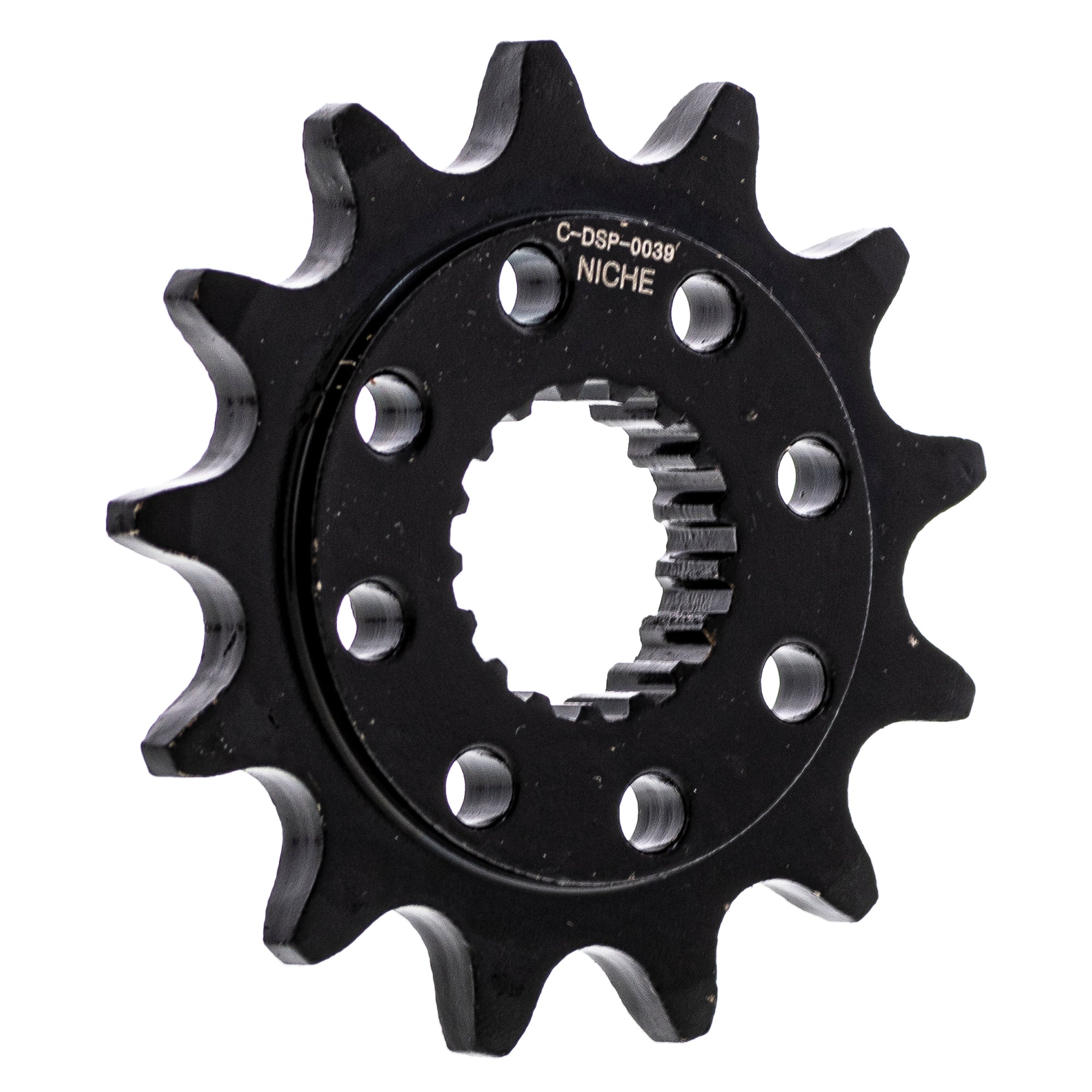 Chain and Sprocket Kit For Honda