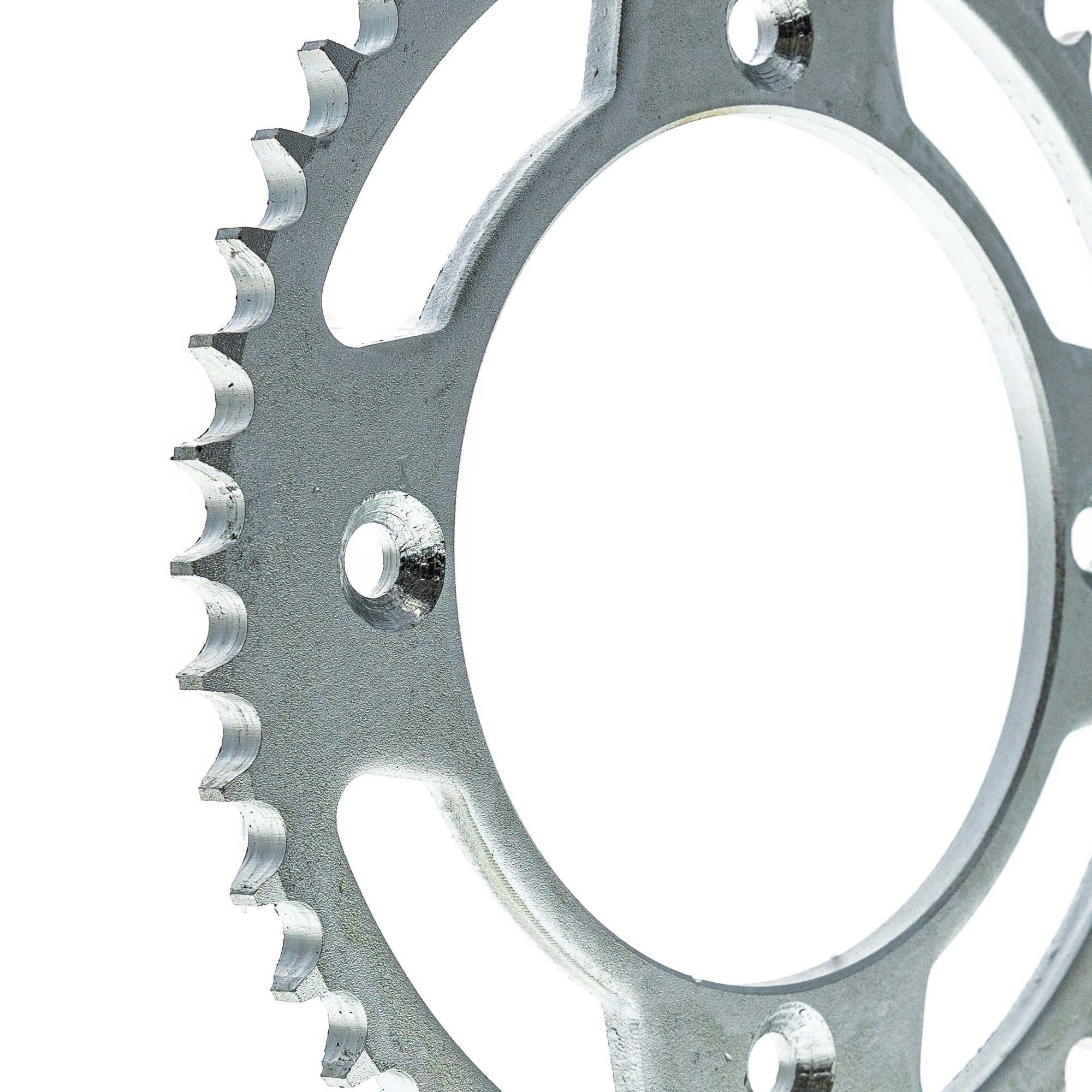Chain and Sprocket Kit KTM Husqvarna | NICHE PARTS