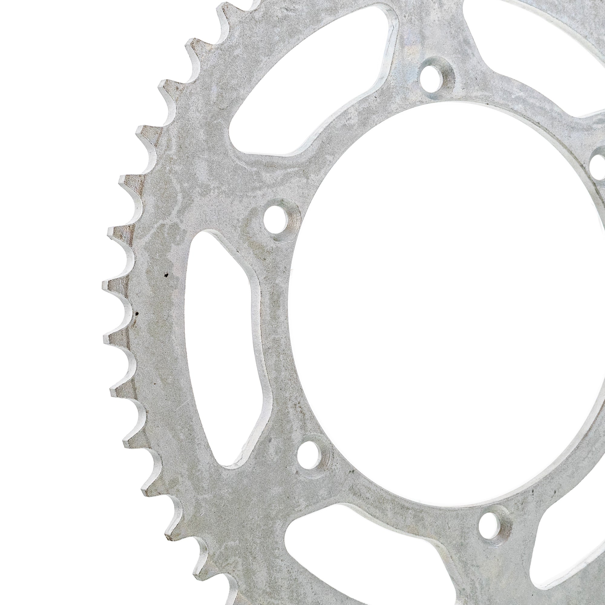 Chain and Sprocket Kit For Kawasaki