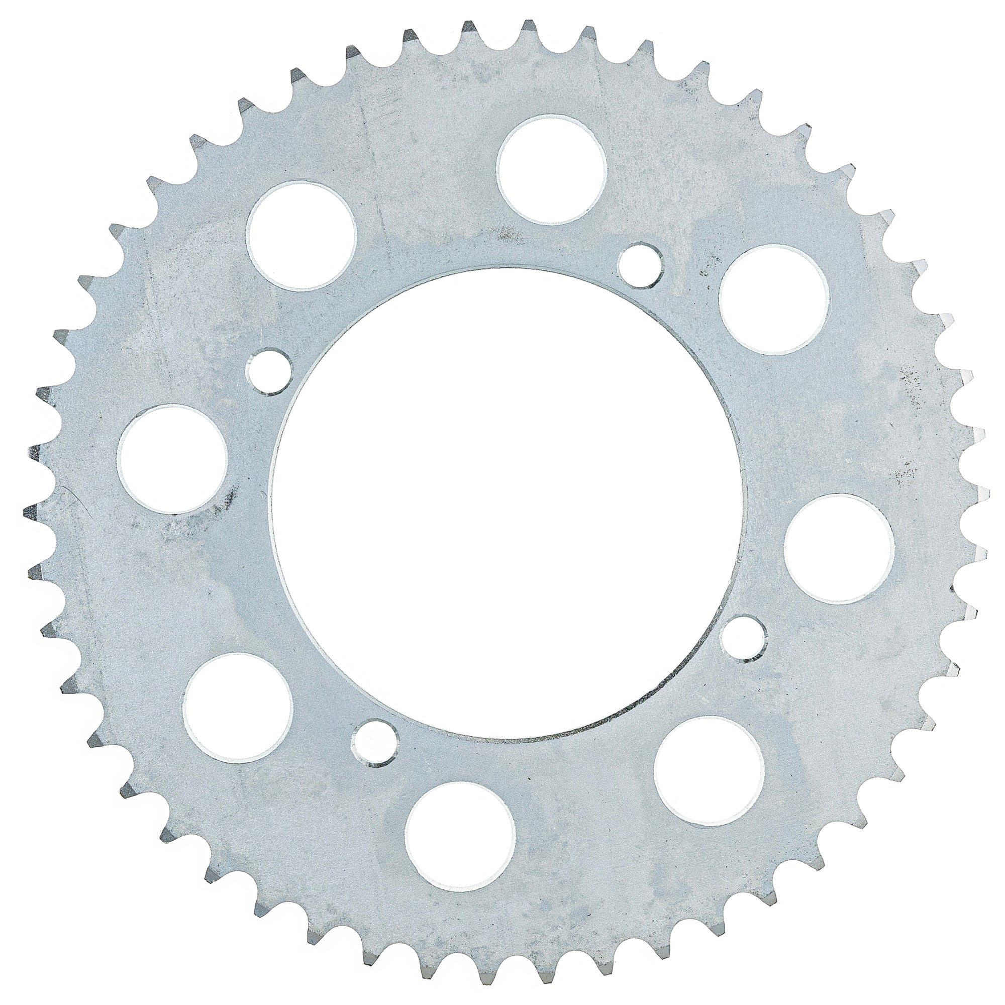 Chain and Sprocket Kit For Kawasaki