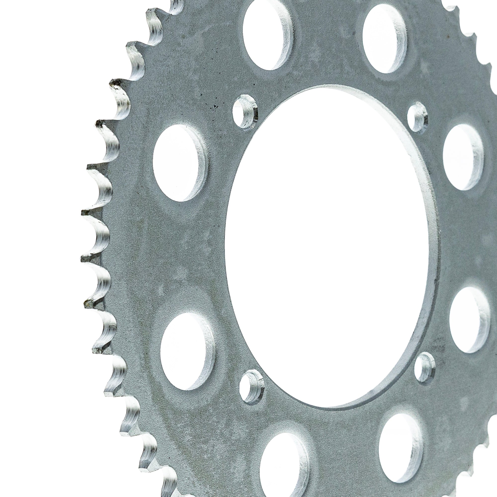 Chain and Sprocket Kit For Kawasaki