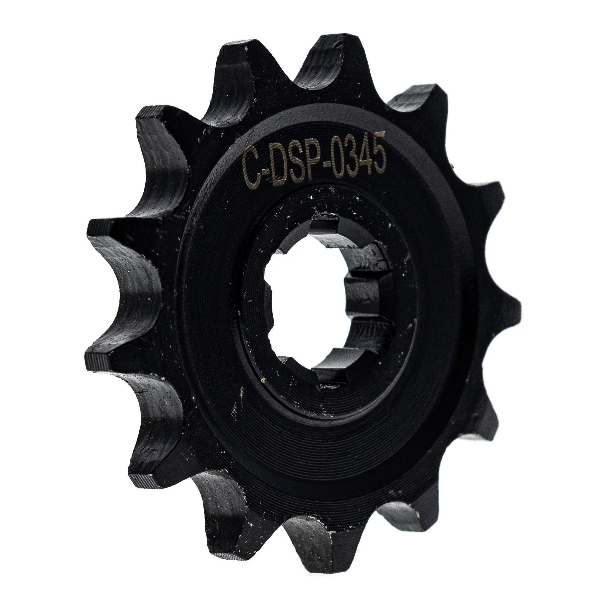 Chain and Sprocket Kit Kawasaki | NICHE PARTS