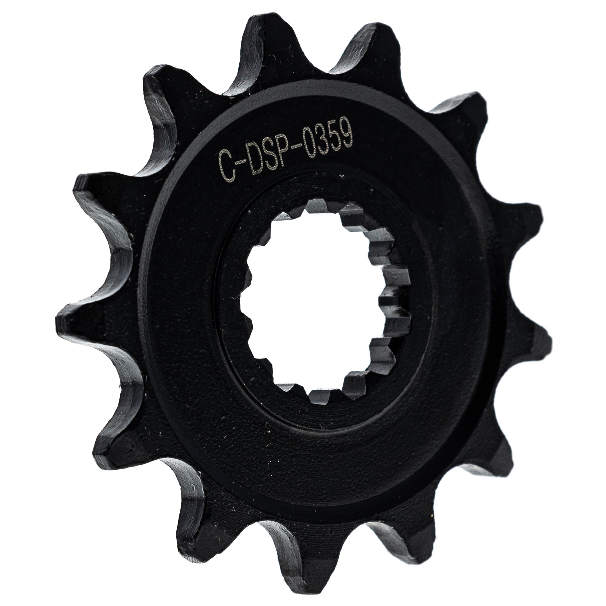 HYTページ Chain and Sprocket Kit Kawasaki | NICHE PARTS