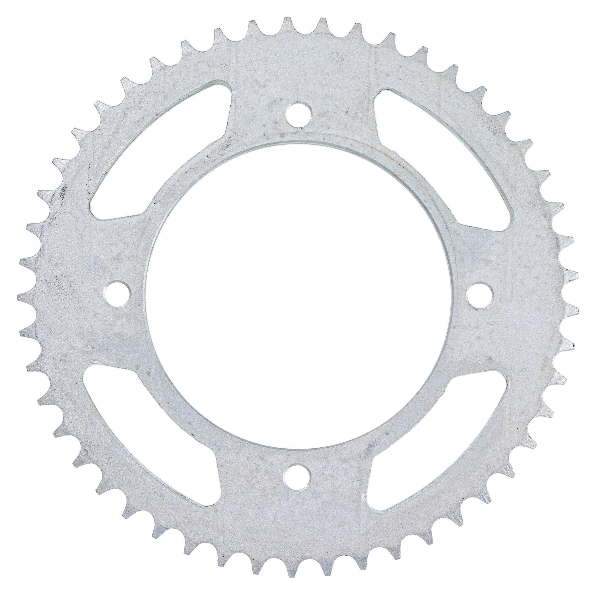 Chain and Sprocket Kit For Honda