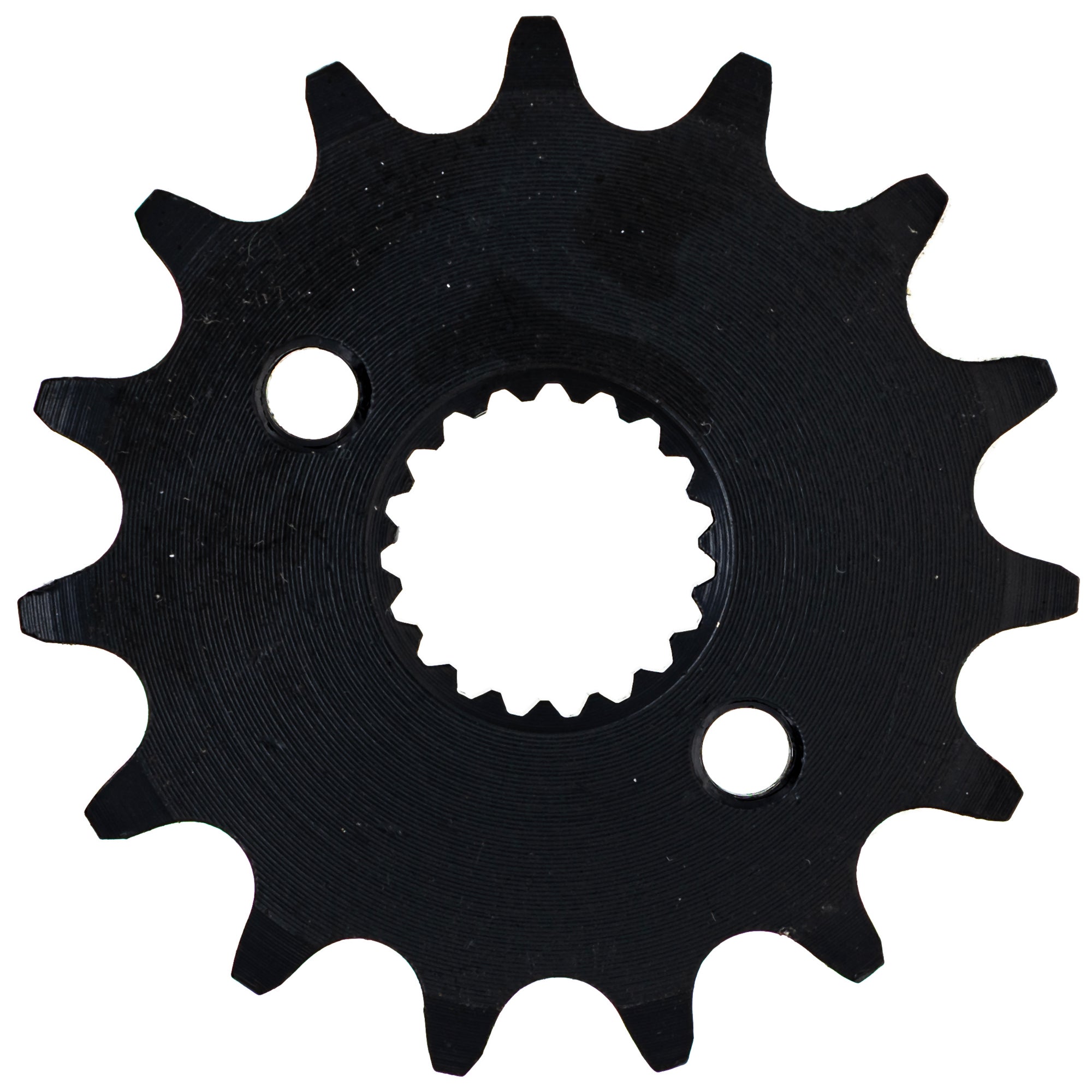 Chain and Sprocket Kit For Honda