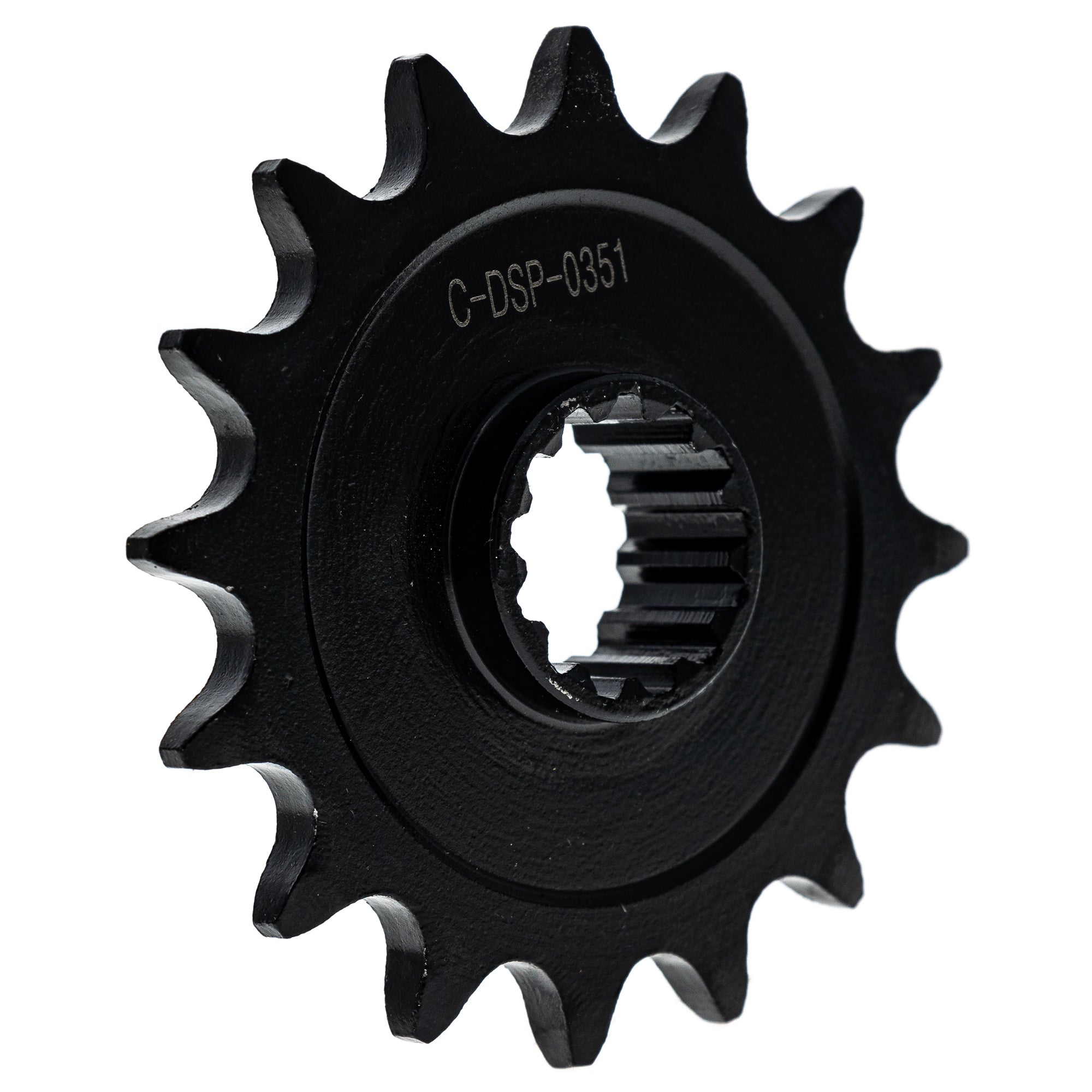 Chain and Sprocket Kit For Honda