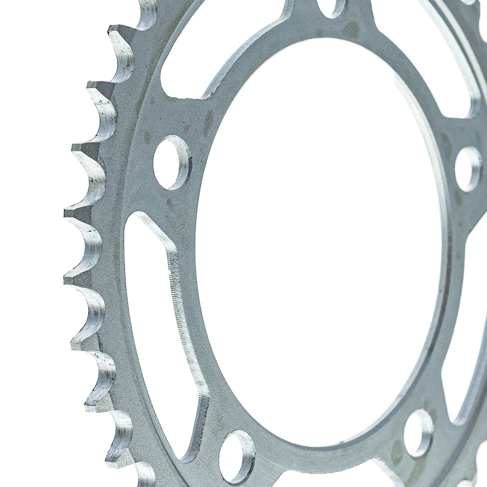 Chain and Sprocket Kit For Honda