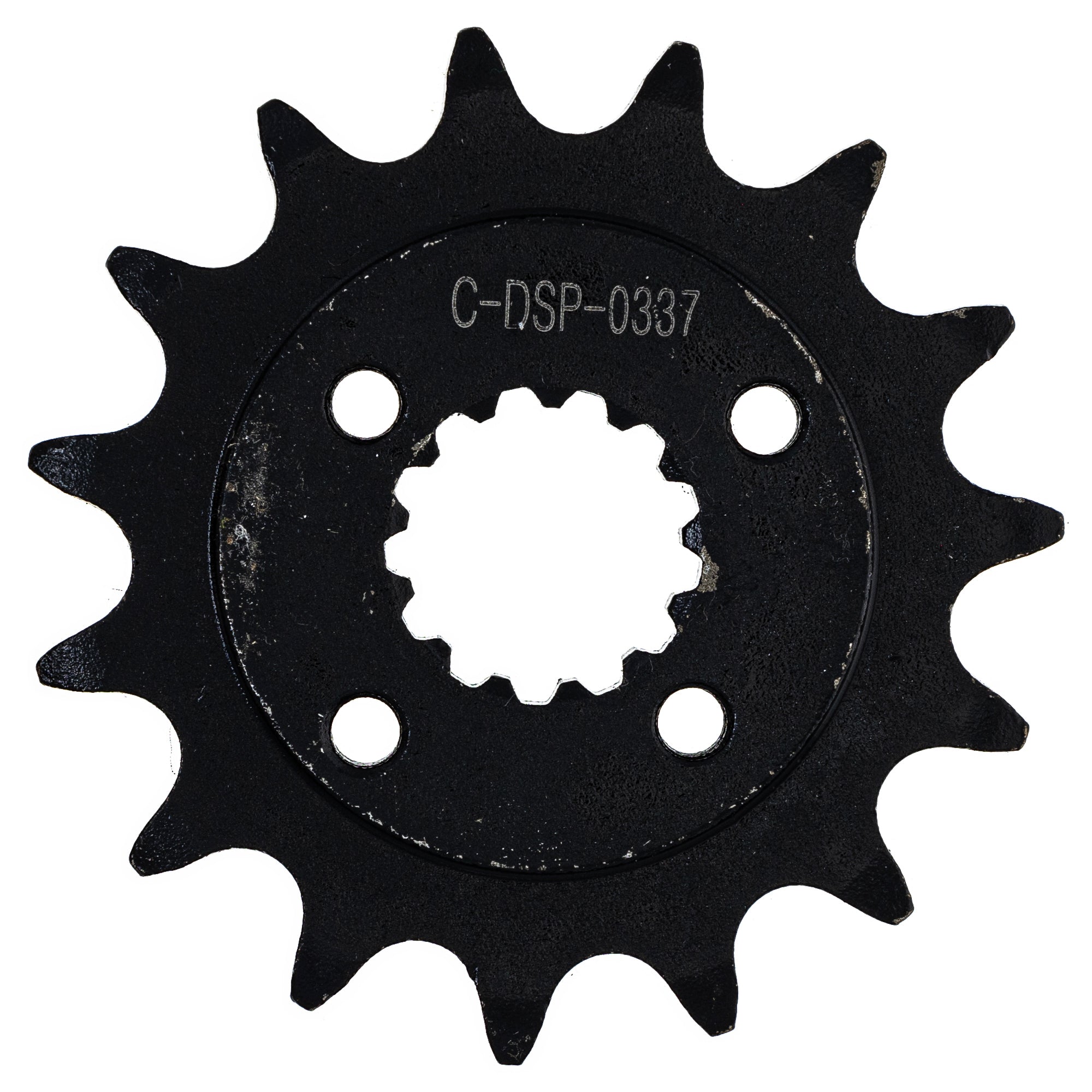 Chain and Sprocket Kit For Honda