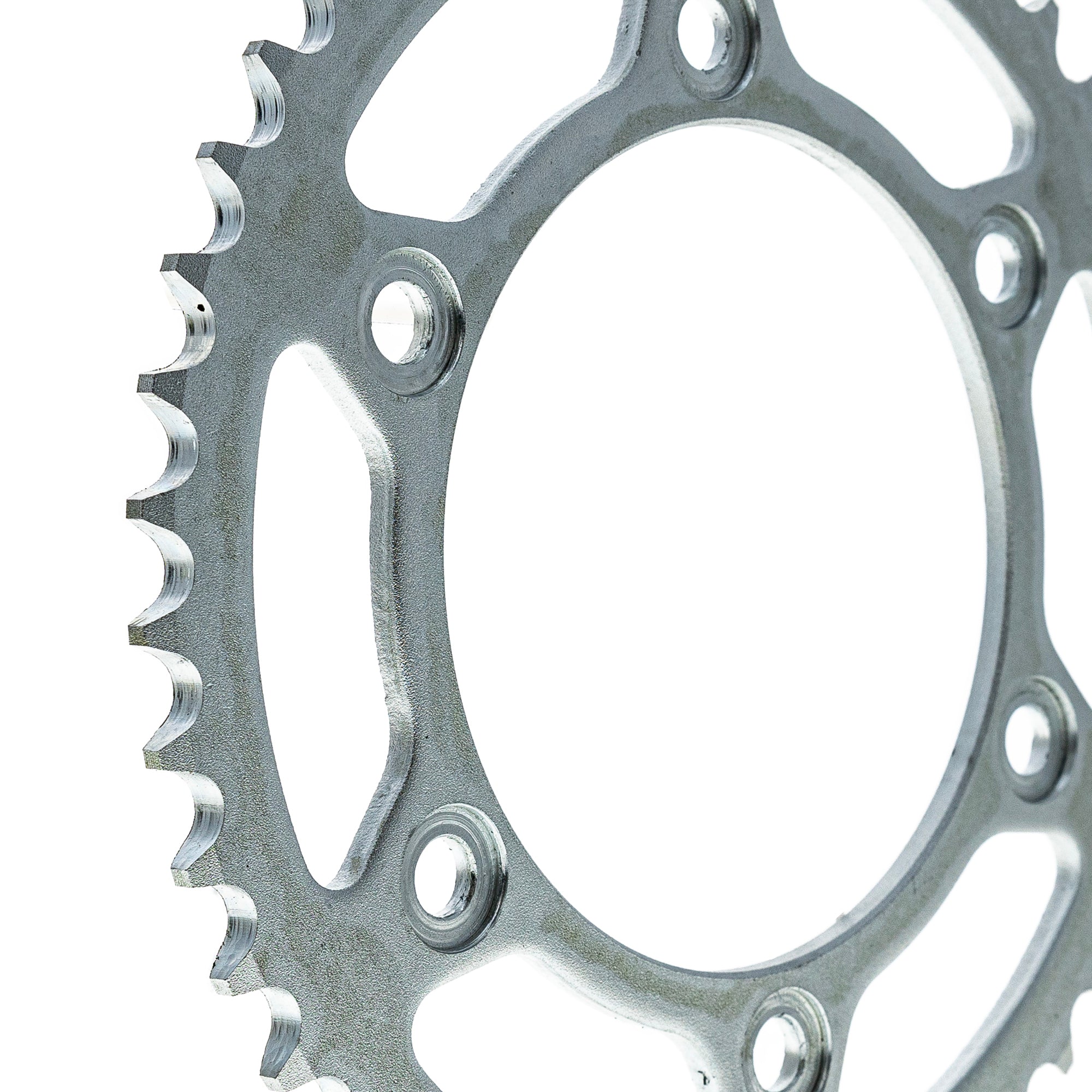 Chain and Sprocket Kit For Honda